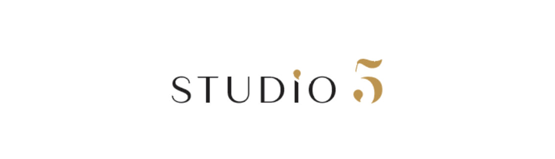 Le Studio 5 - Coiffure Nice - Photo de couverture - OneBooking