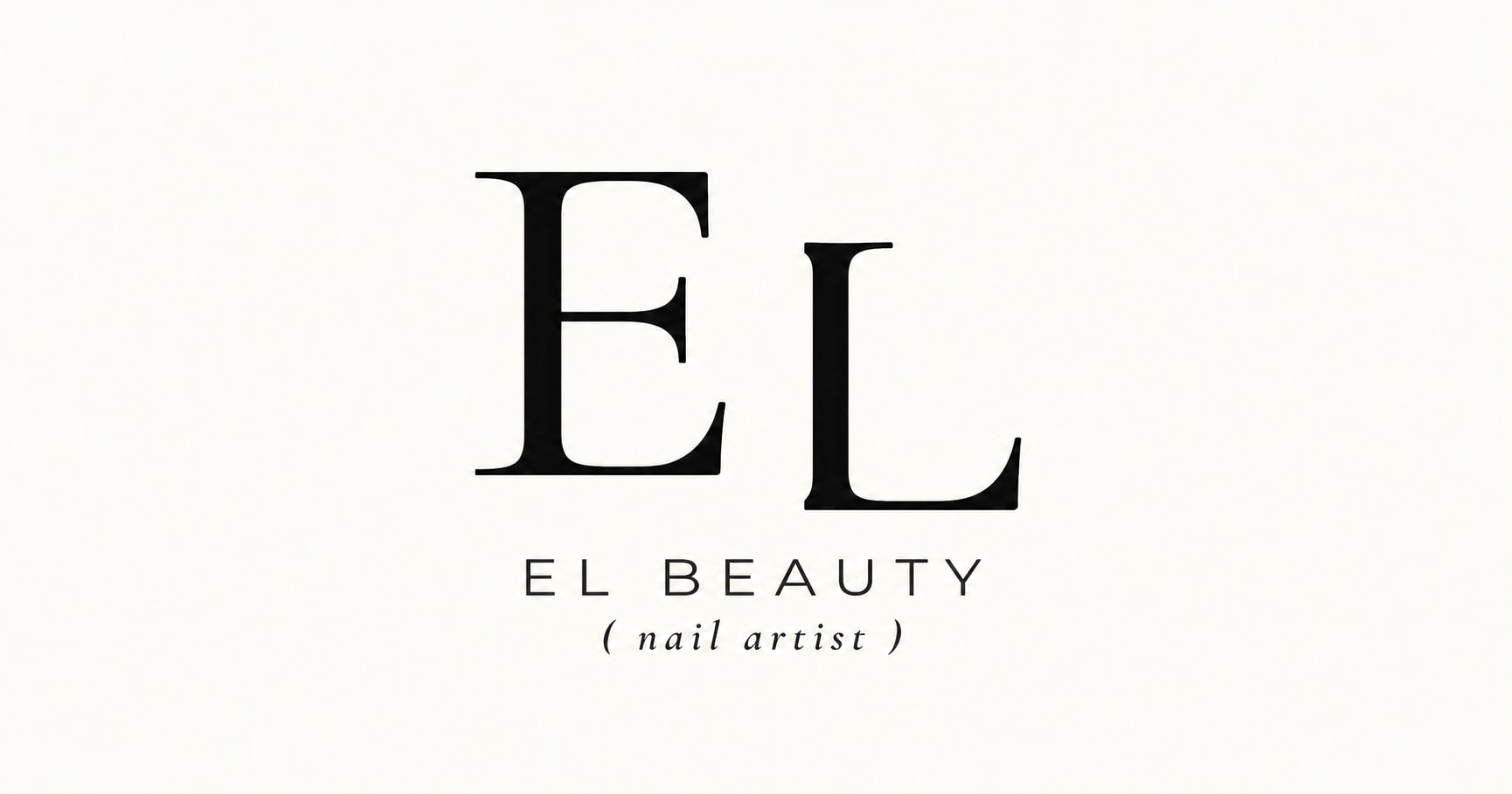 EL Beauty - Onglerie Toulon - OneBooking