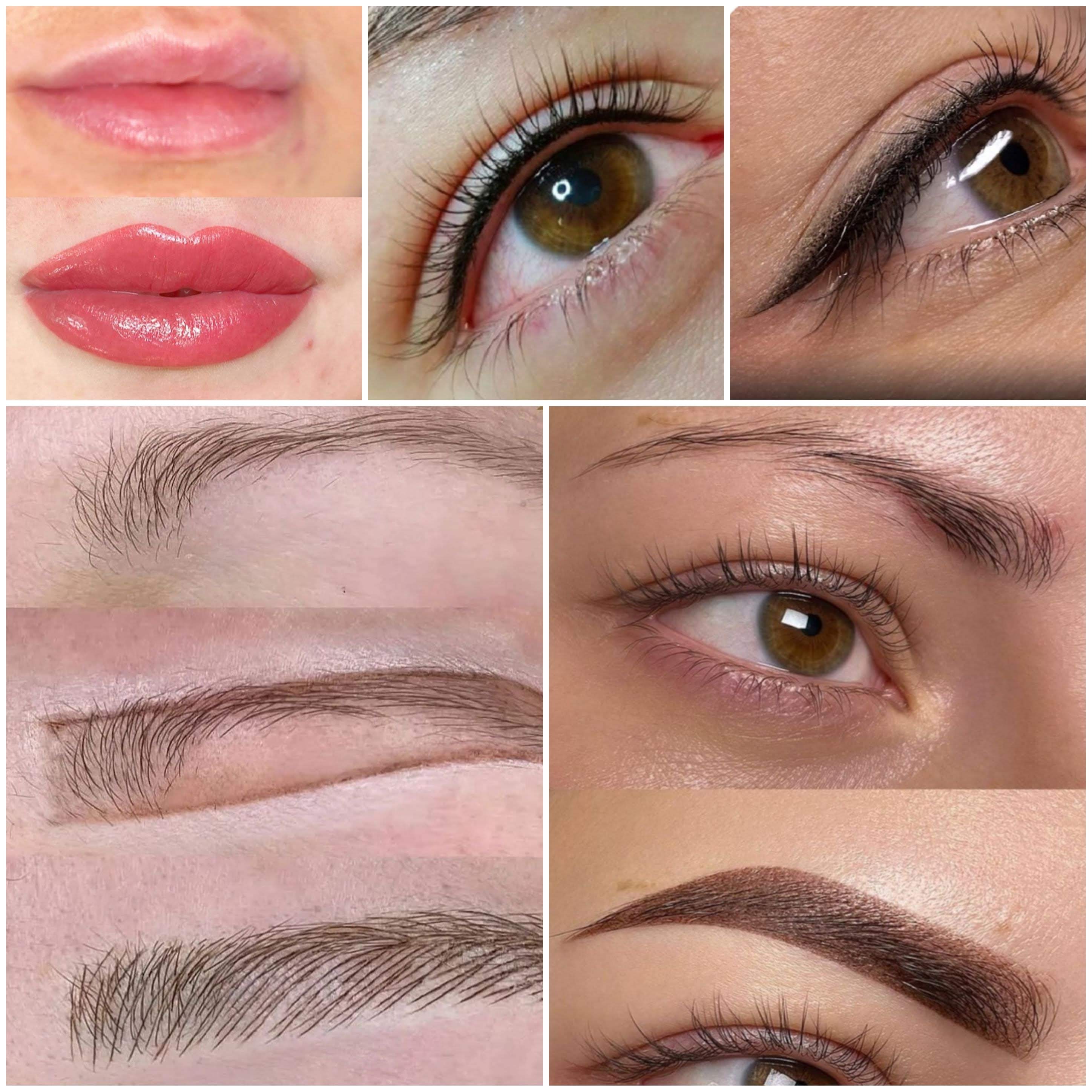 Sarr beauté - Institut de beauté Rennes - OneBooking