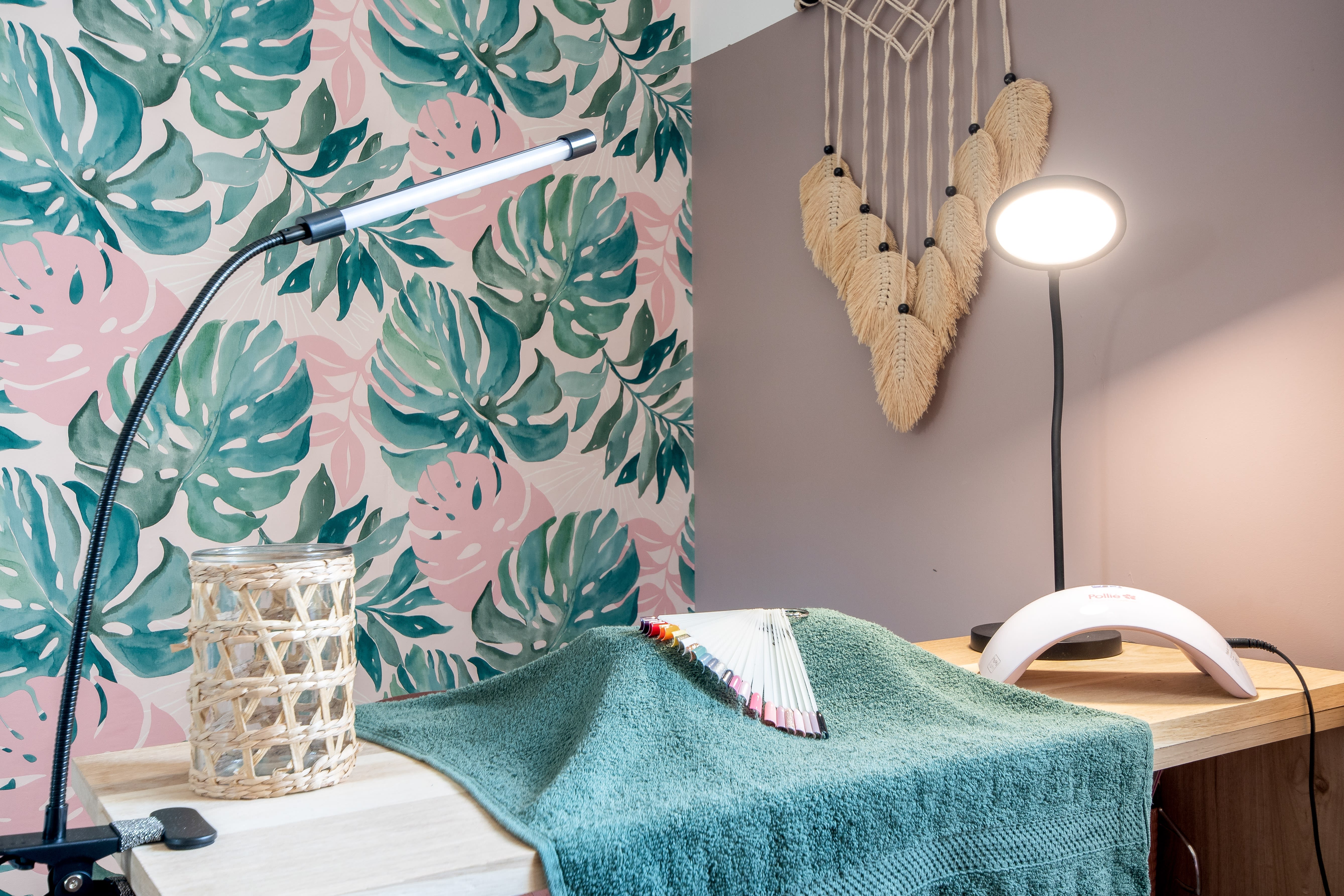 Les Coquettes - Institut de beauté Agen - Les Coquettes - Photo Galerie - OneBooking