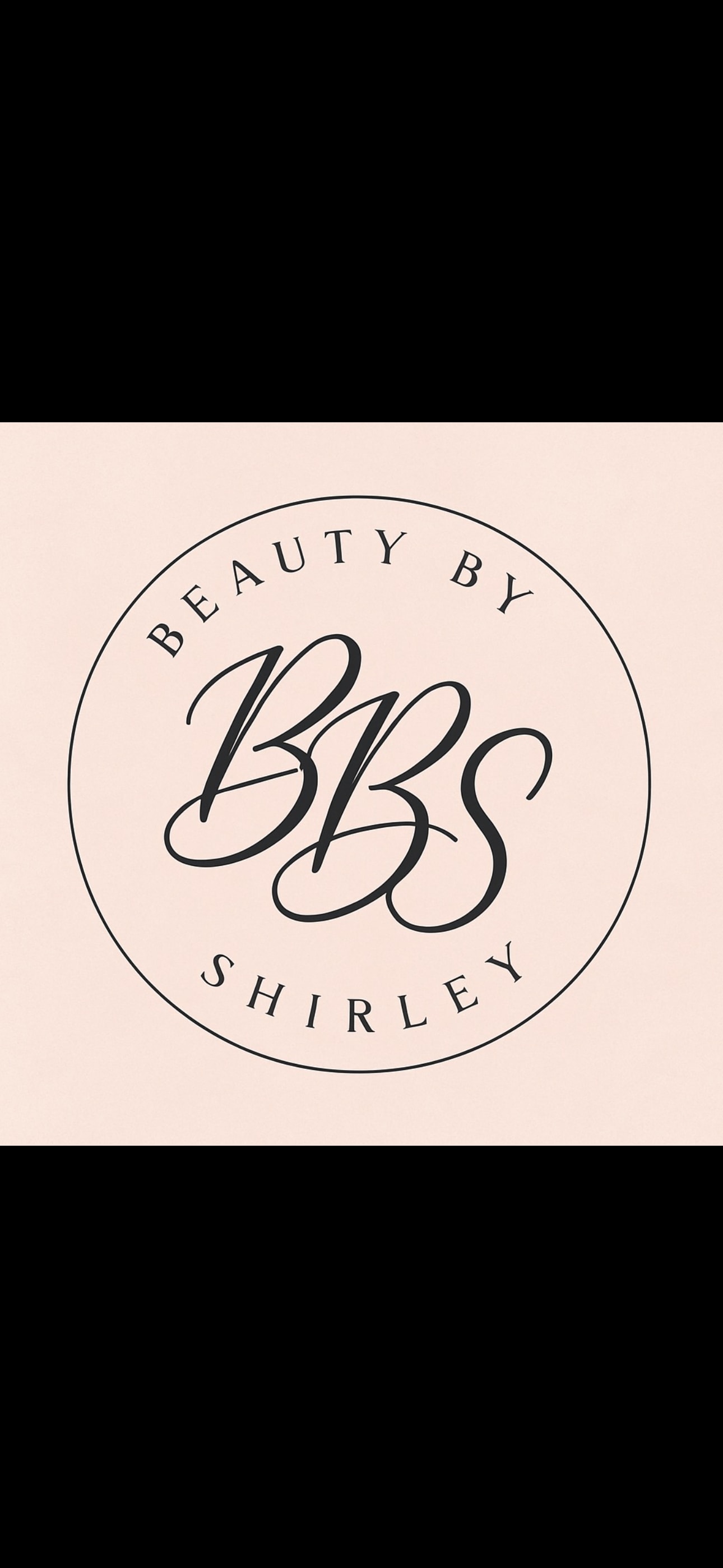 Beauty by Shirley - Onglerie Metz - OneBooking