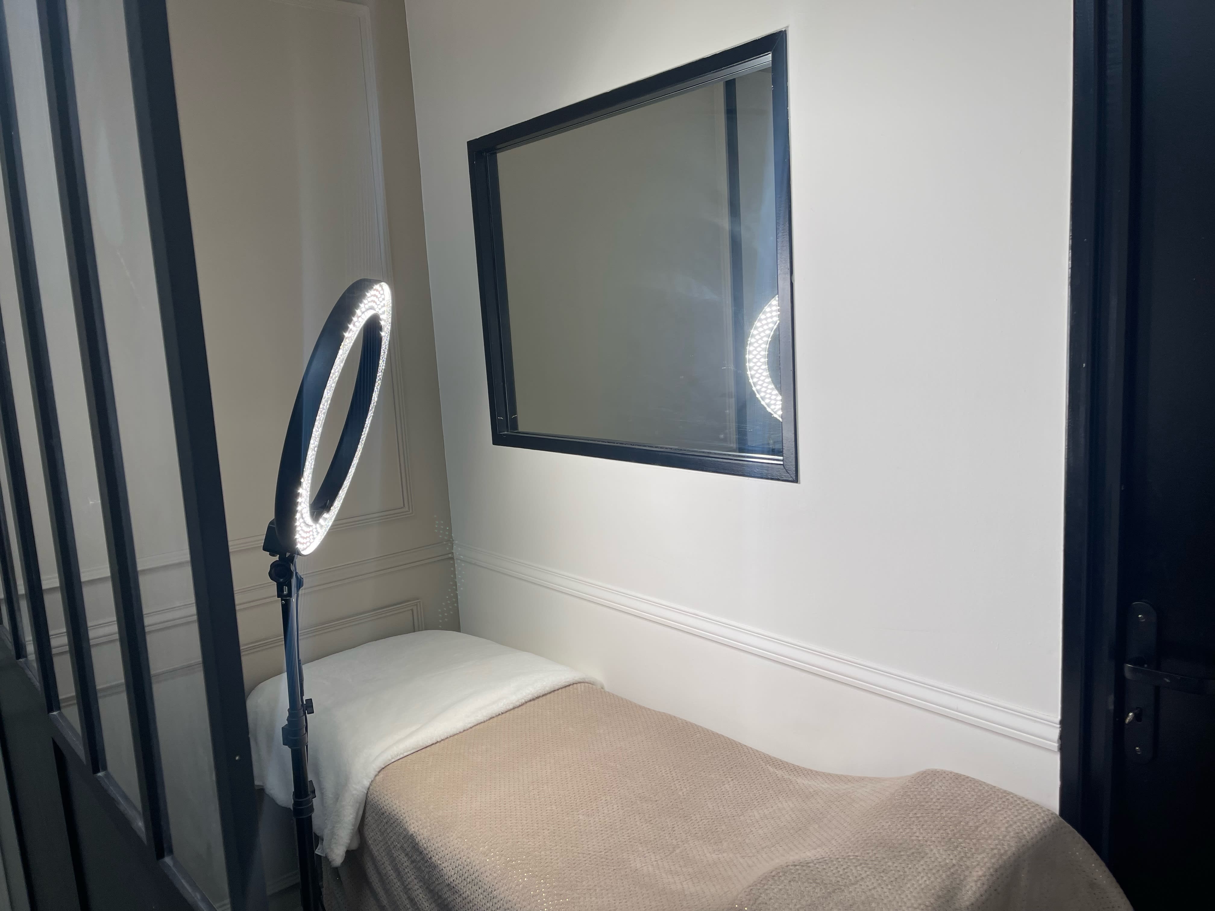 Wondy Glam - Institut de beauté Agen - Wondy Glam - Photo Galerie - OneBooking