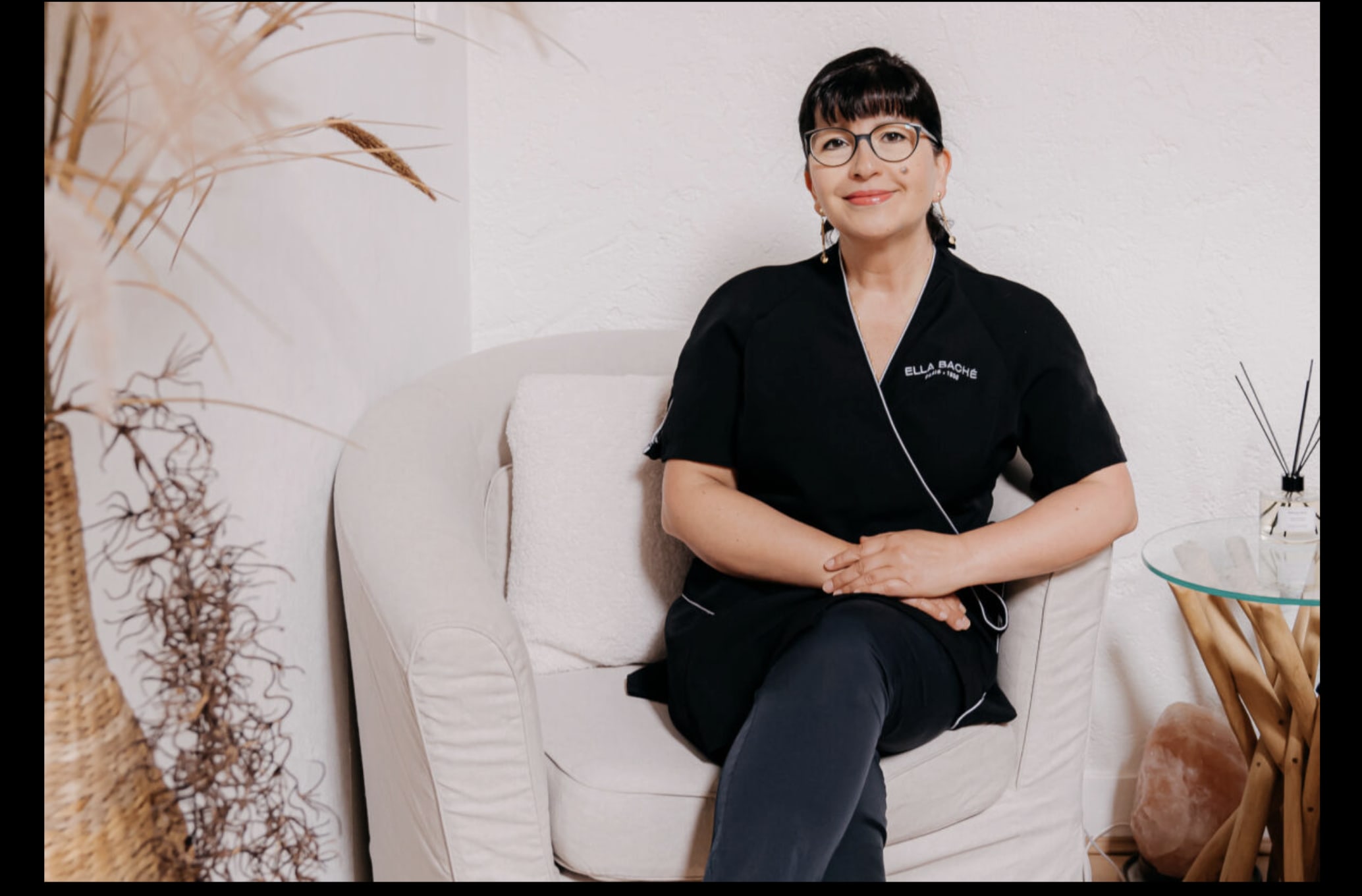 Constanza esthetique