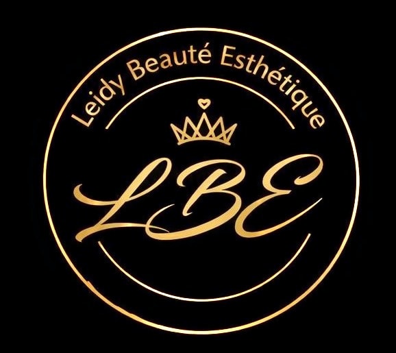Leidy beauté
