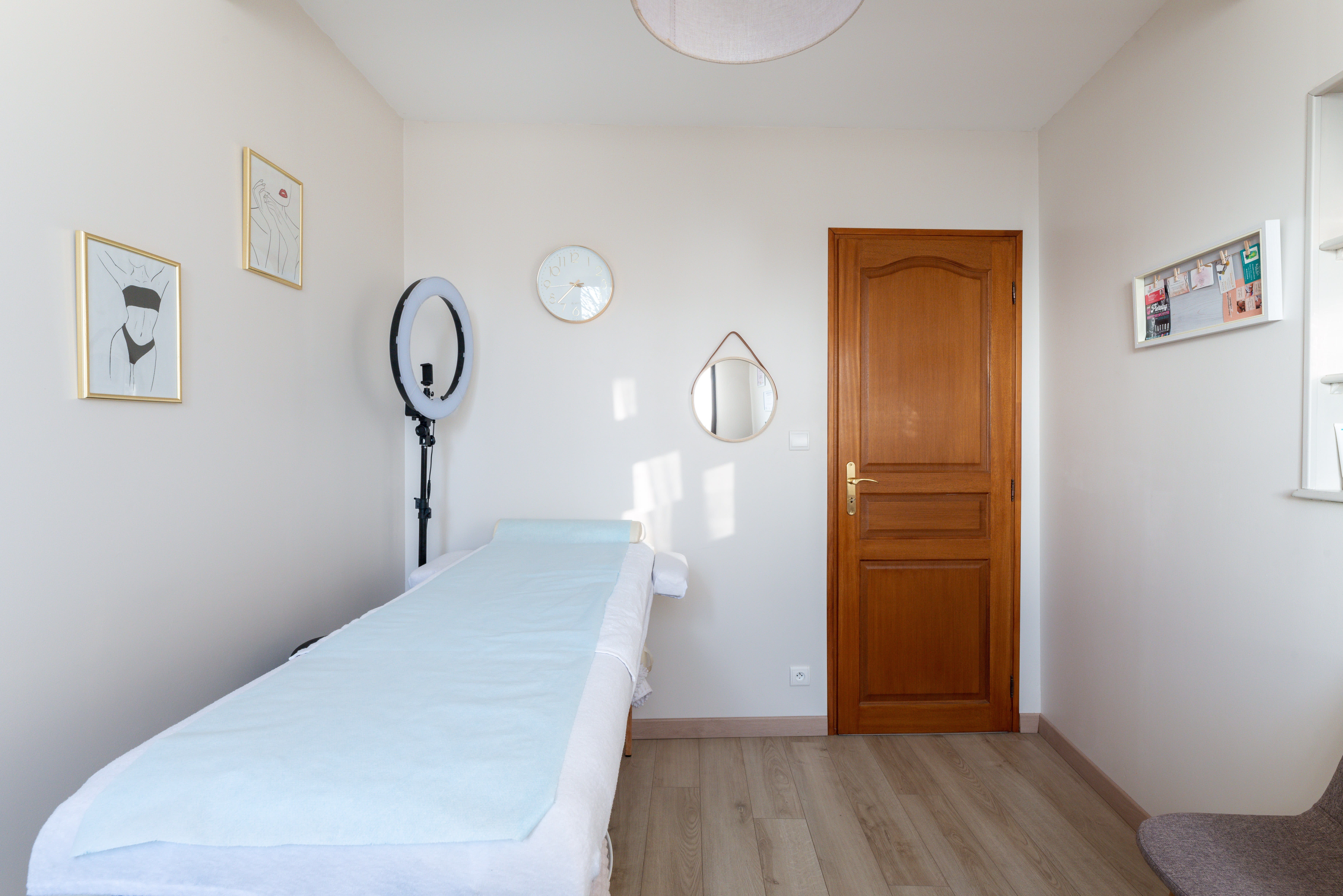 queen body 76 - Massage Le Havre - OneBooking