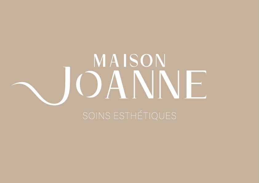 Maison Joanne