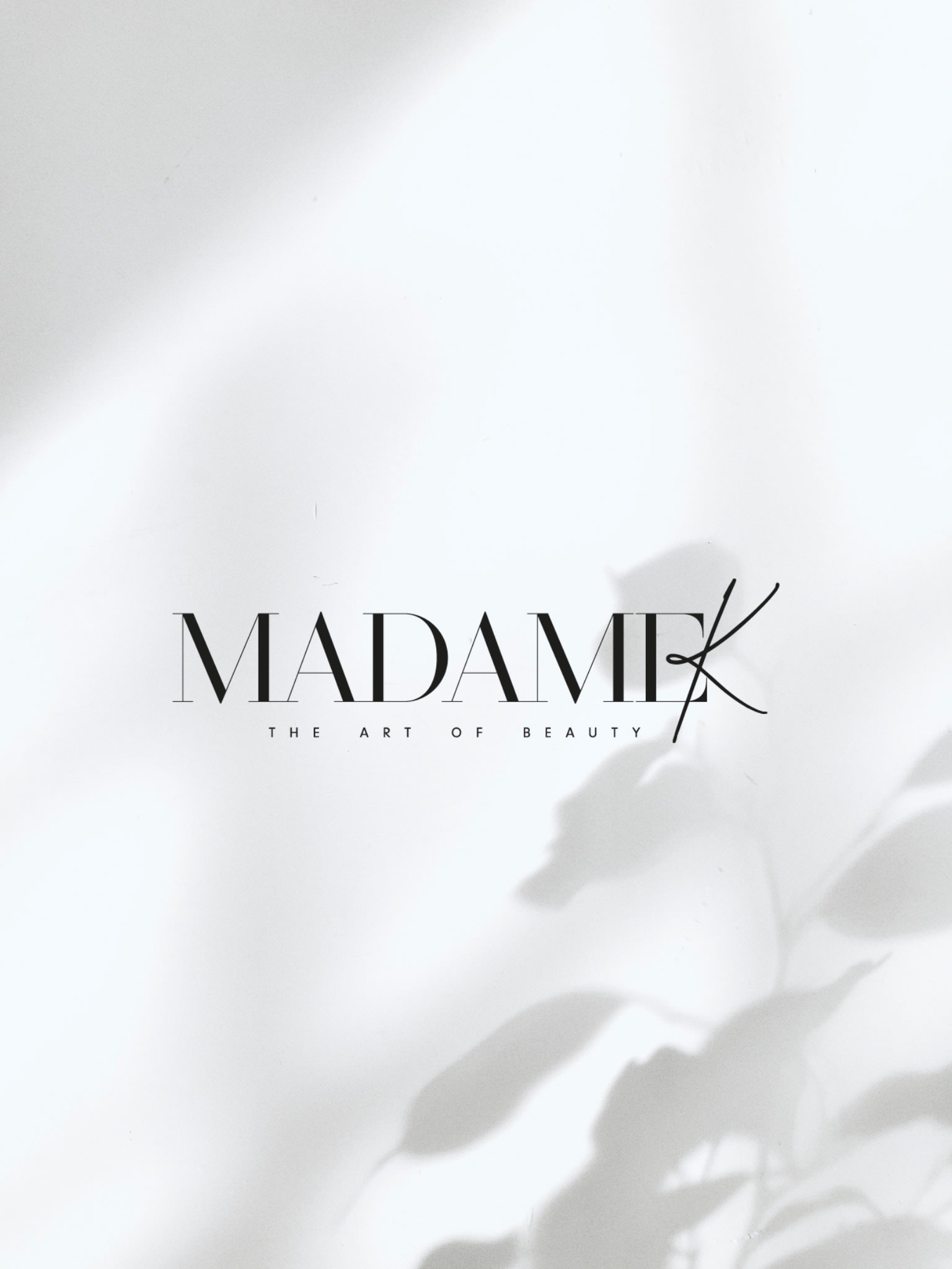 Madame K