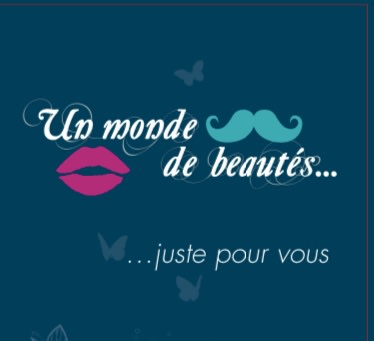 Un monde de beautés