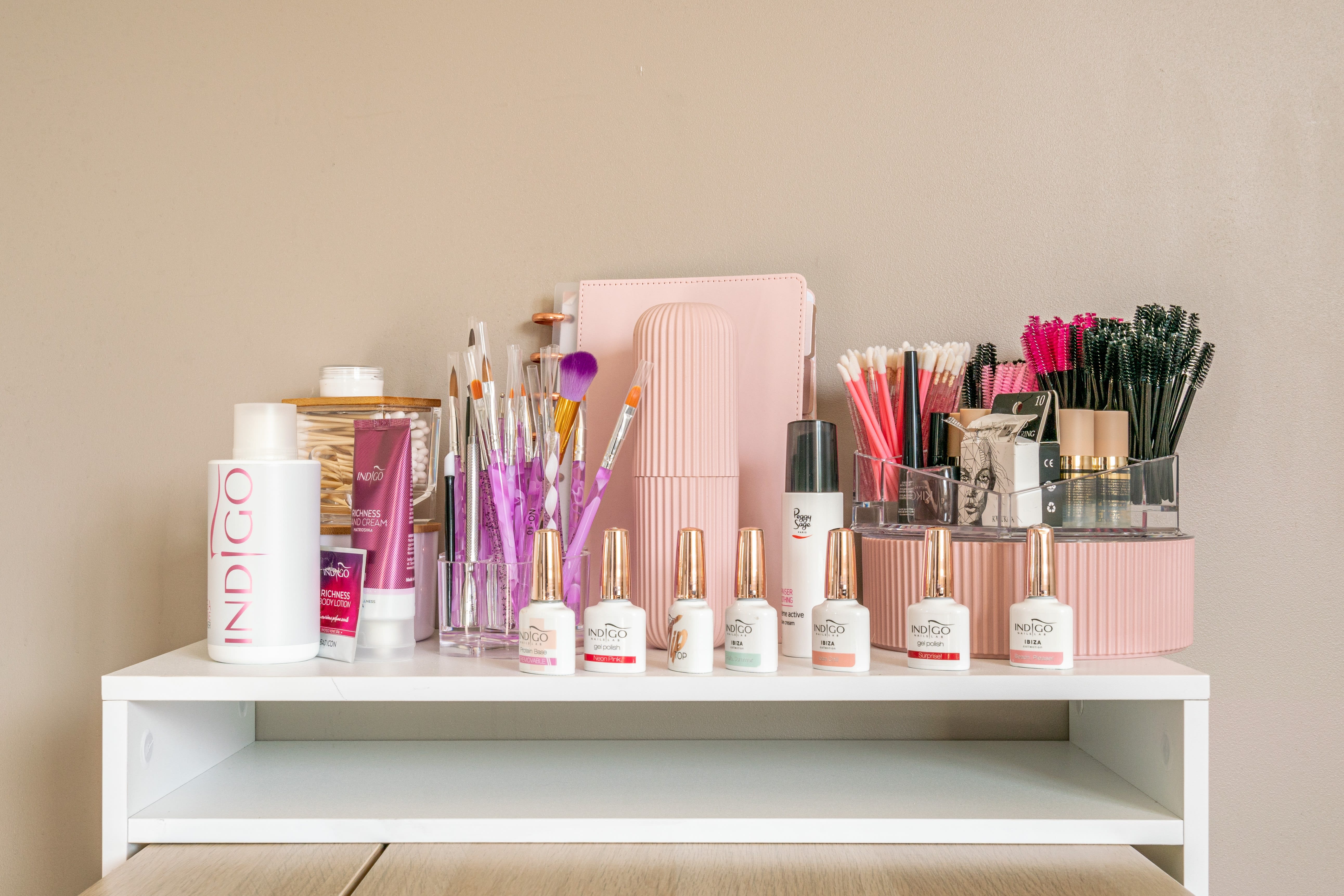 L’atelier Belle en soi - Institut de beauté Dijon - OneBooking