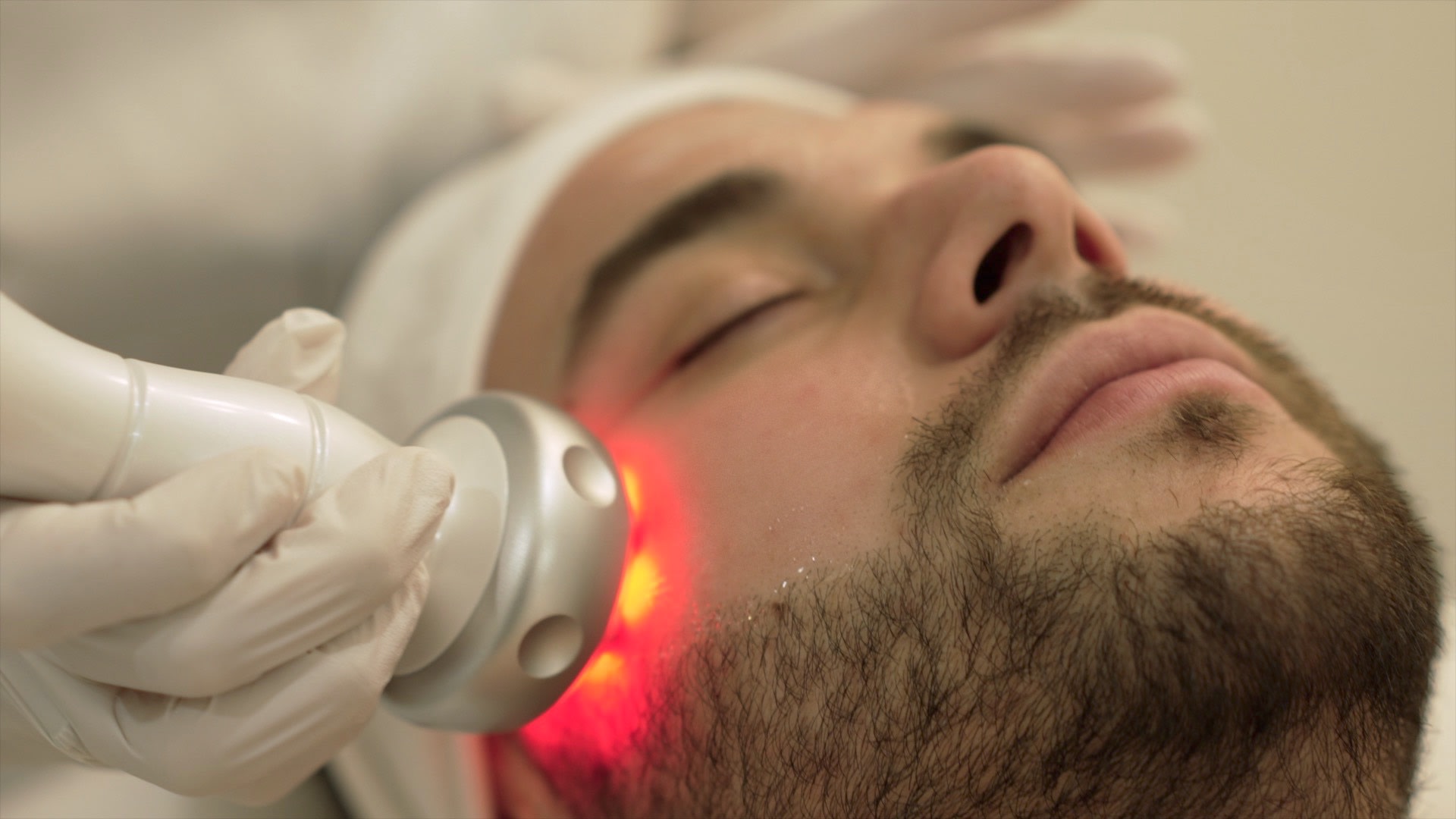 Contour Clinic - Institut de beauté Antibes - Contour Clinic - Photo Galerie - OneBooking