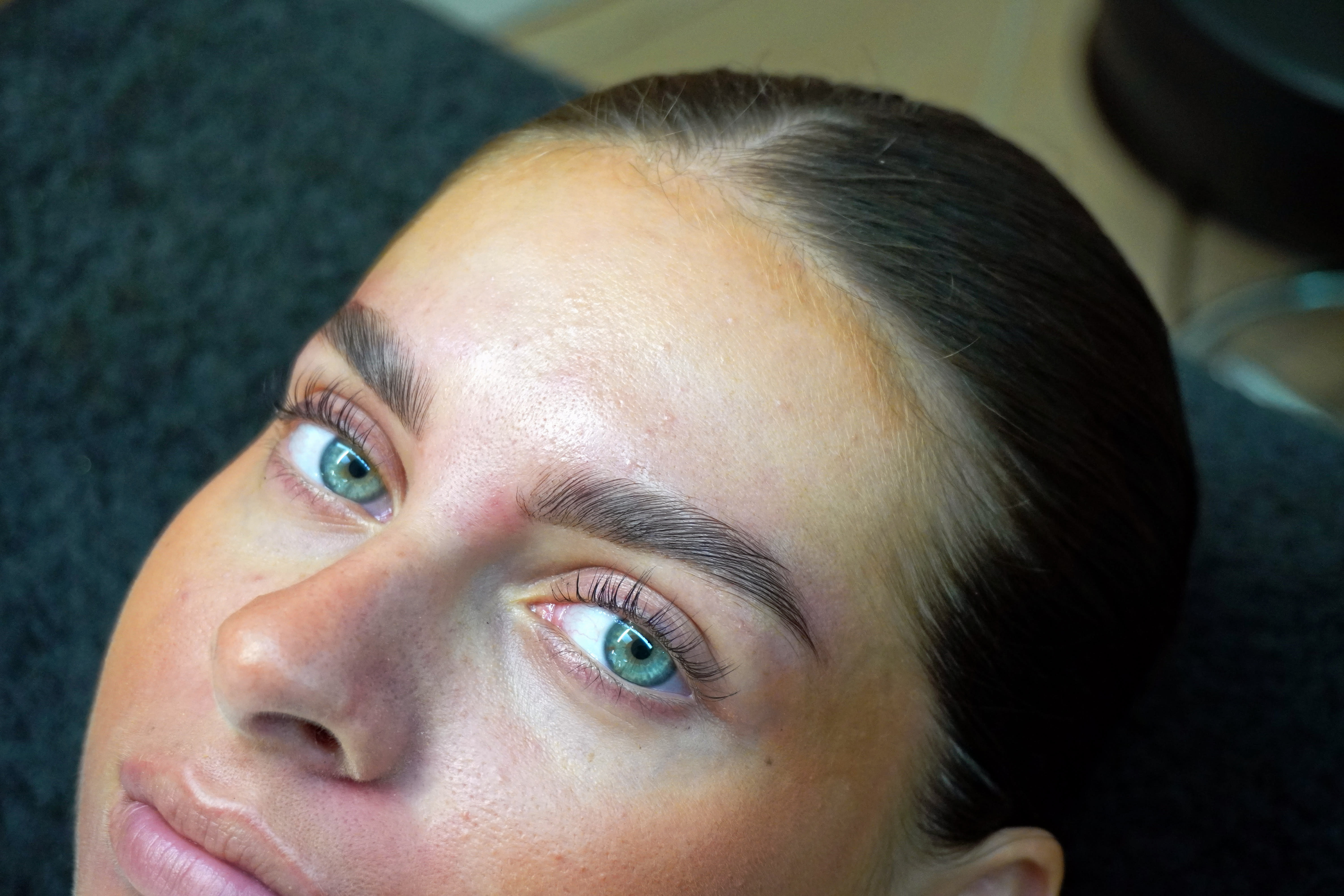 Sy You - Institut de beauté Antibes - Sy You - Photo Galerie - OneBooking