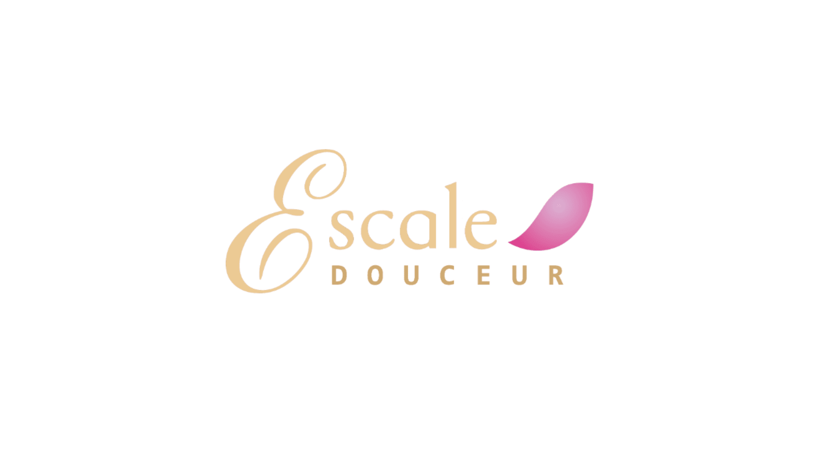 Escale Douceur