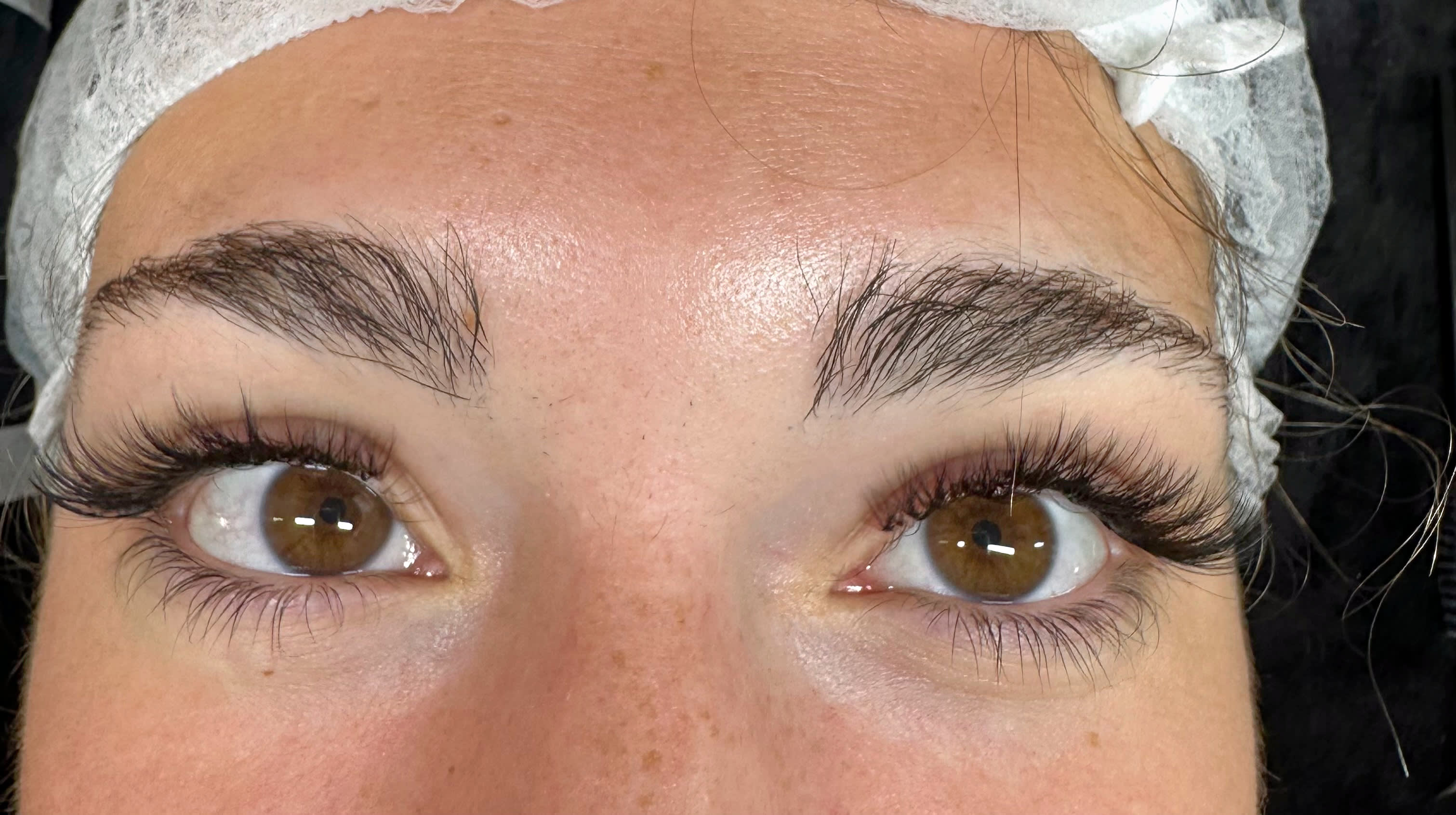 NoeLash Studio - Institut de beauté Antibes - NoeLash Studio - Photo Galerie - OneBooking