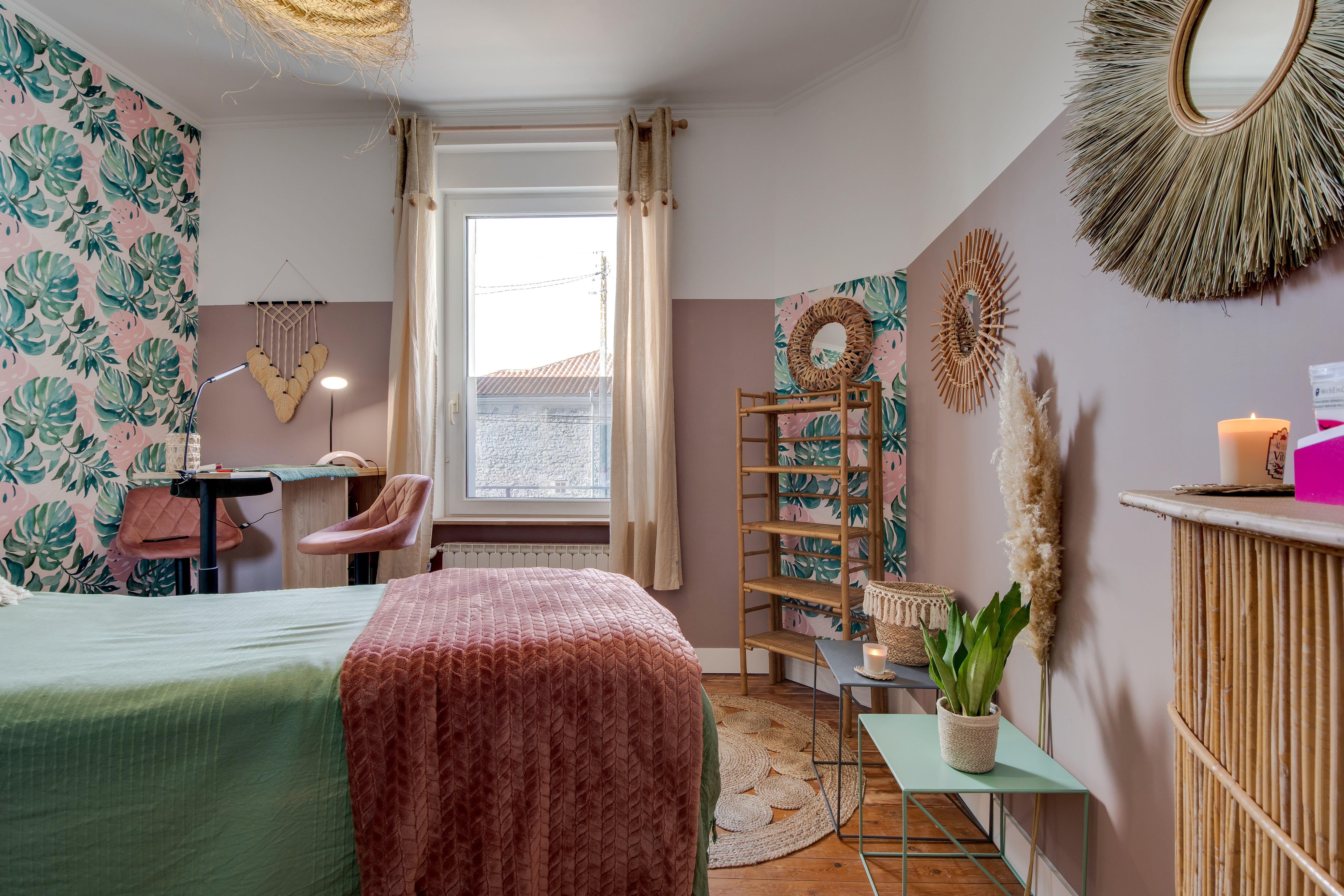 Les Coquettes - Institut de beauté Agen - Les Coquettes - Photo Galerie - OneBooking