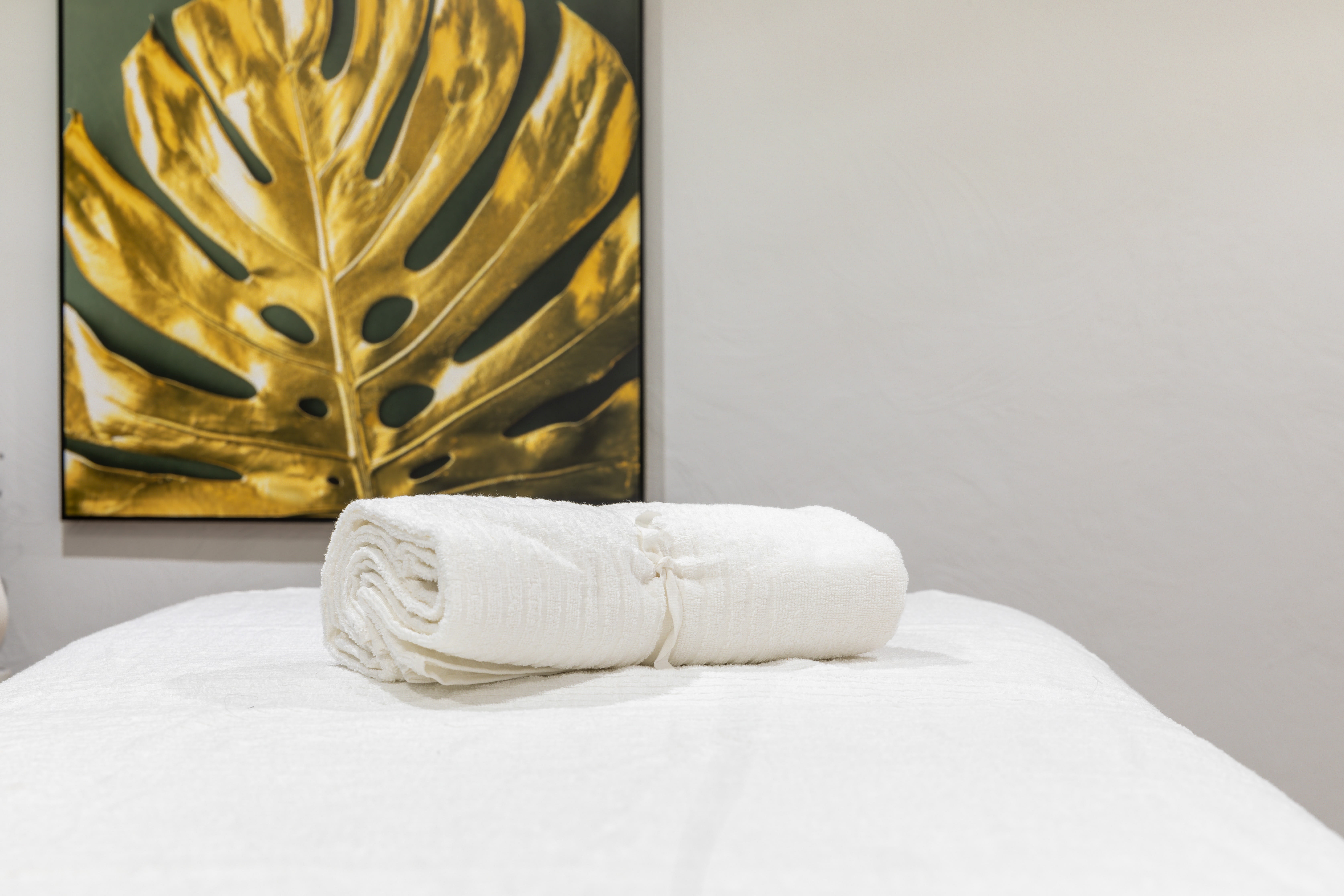 L’atelier beauté – Drainage Lymphatique - Soin visage - Microblading - Studio Pilate - Institut de beauté Cannes - L’atelier beauté – Drainage Lymphatique - Soin visage - Microblading - Studio Pilate - Photo Galerie - OneBooking