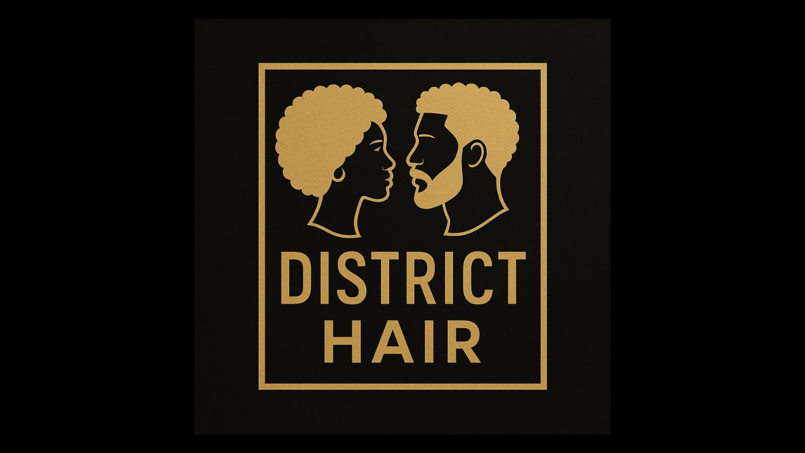 District Hair - Institut de beauté Nantes - Photo de couverture - OneBooking