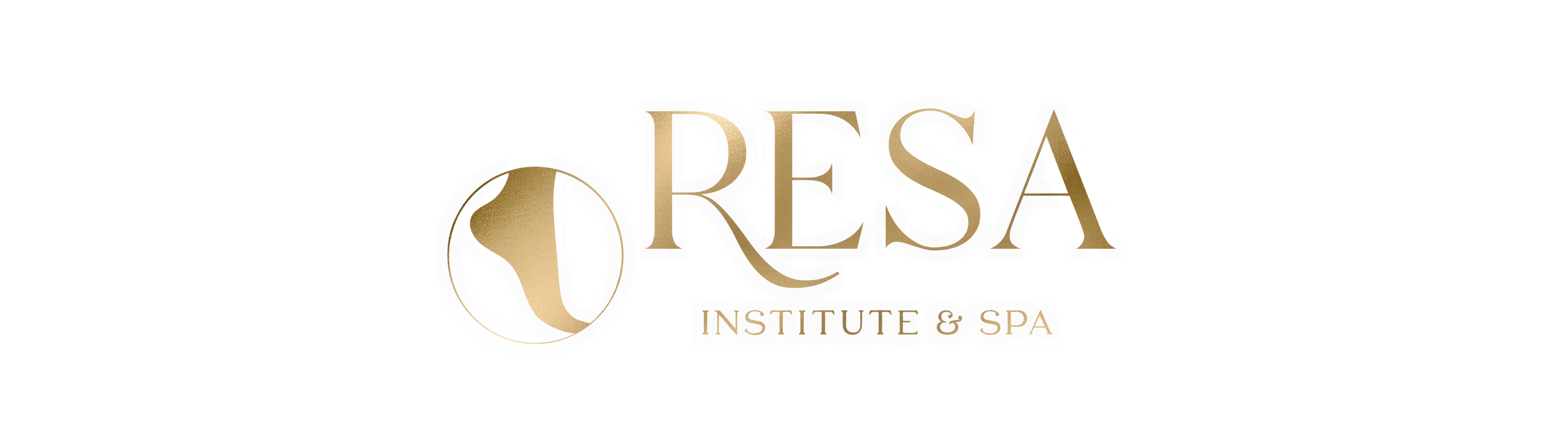 Resa Institute & Spa