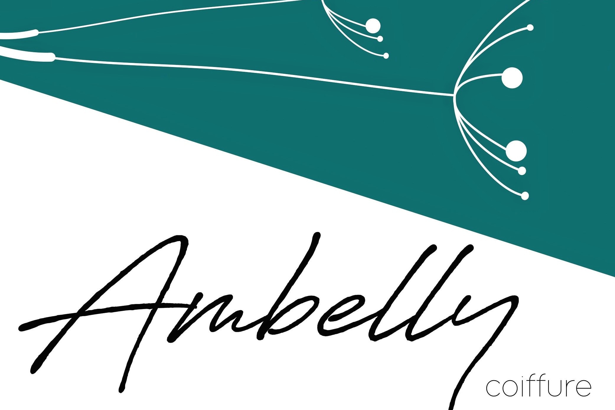 Ambelly Coiffure