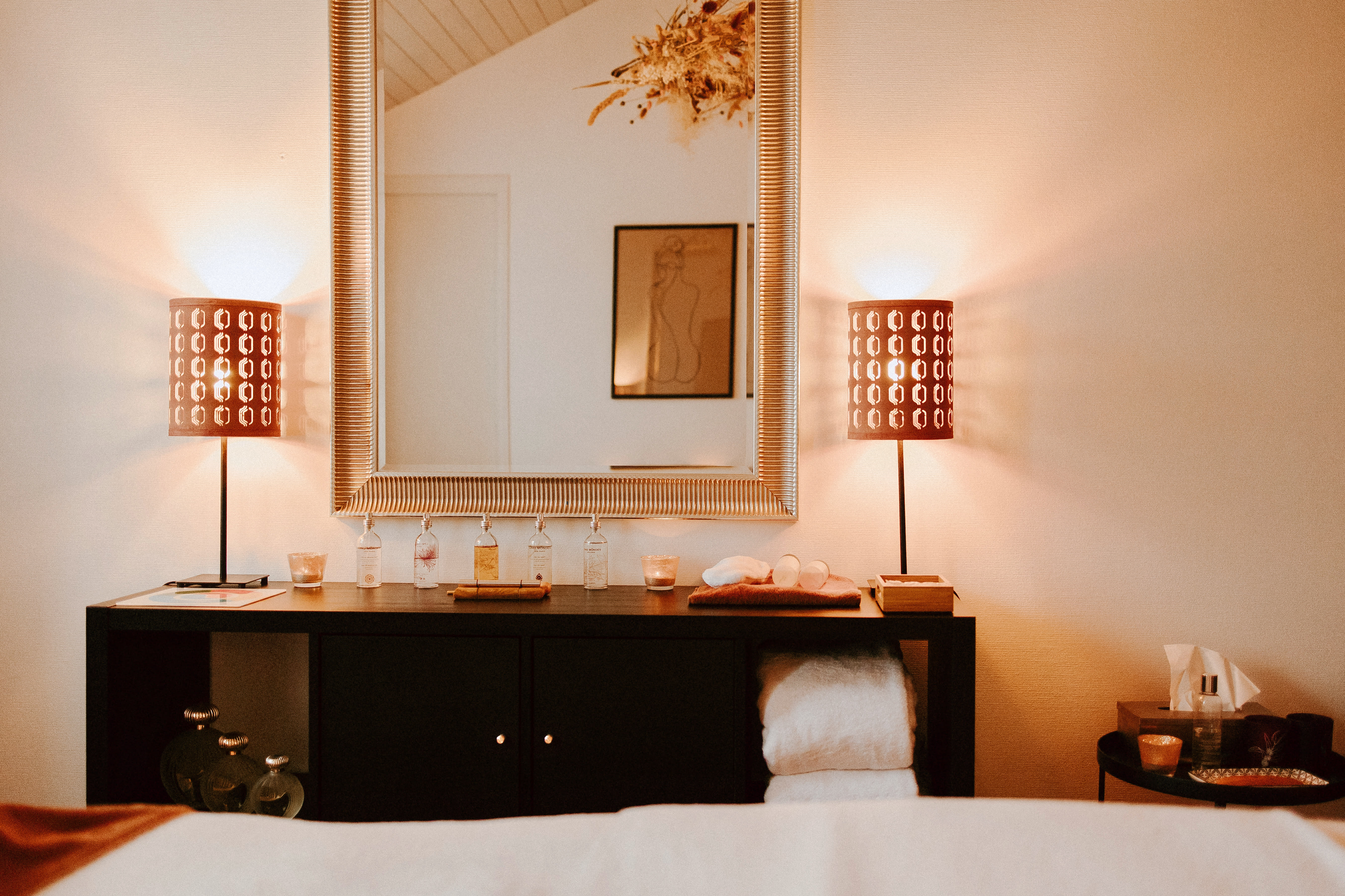 Le patio esthétique - Épilation Nantes - OneBooking