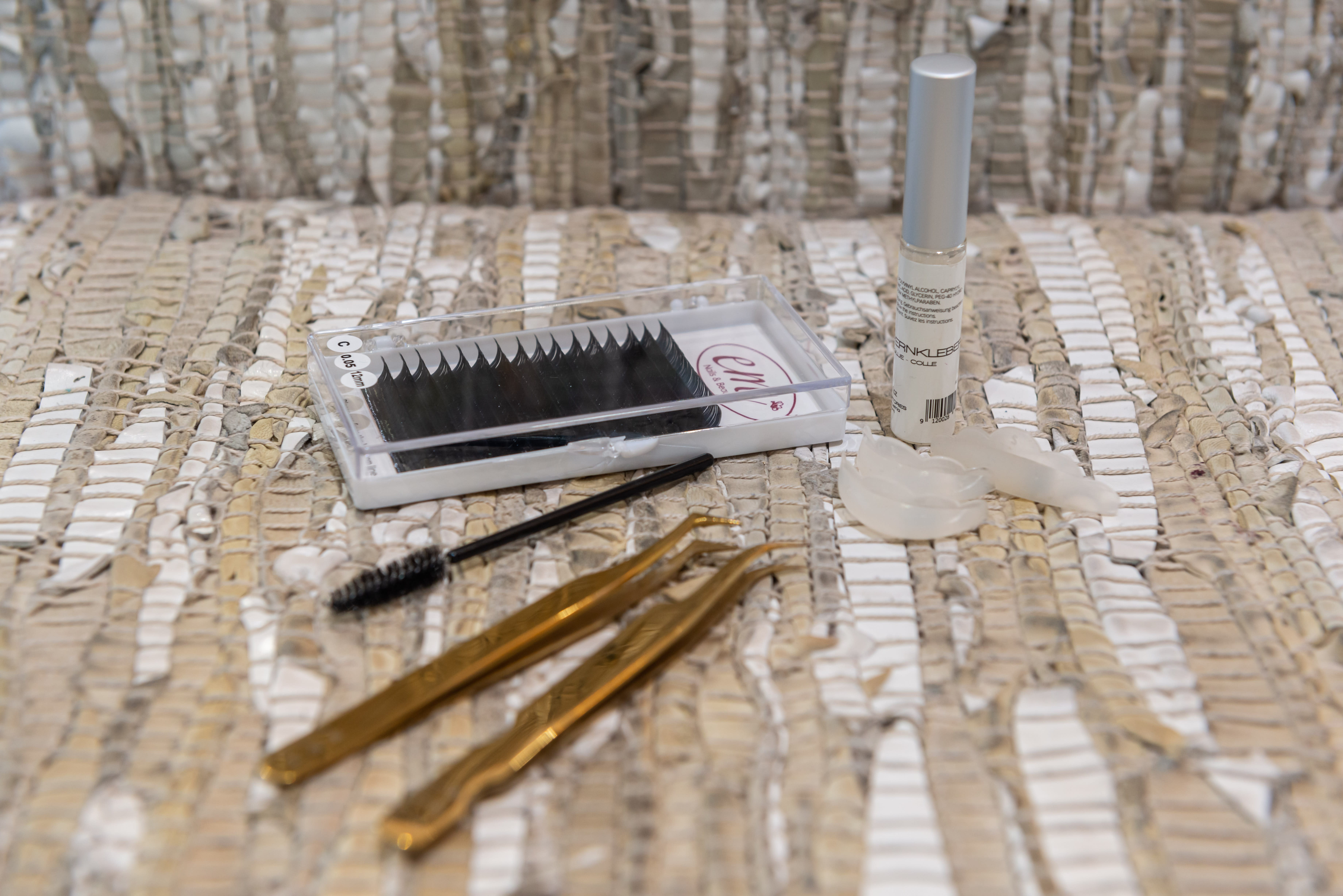 Karen Beauty Lounge - Institut de beauté Cannes - Karen Beauty Lounge - Photo Galerie - OneBooking