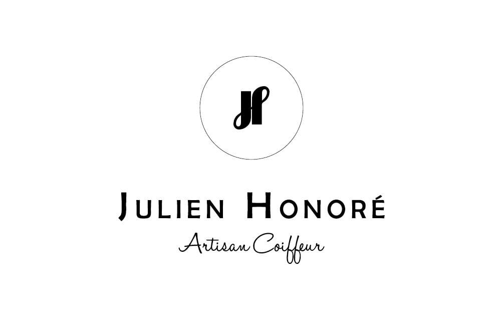 Julien Honoré - Coiffure Paris - OneBooking