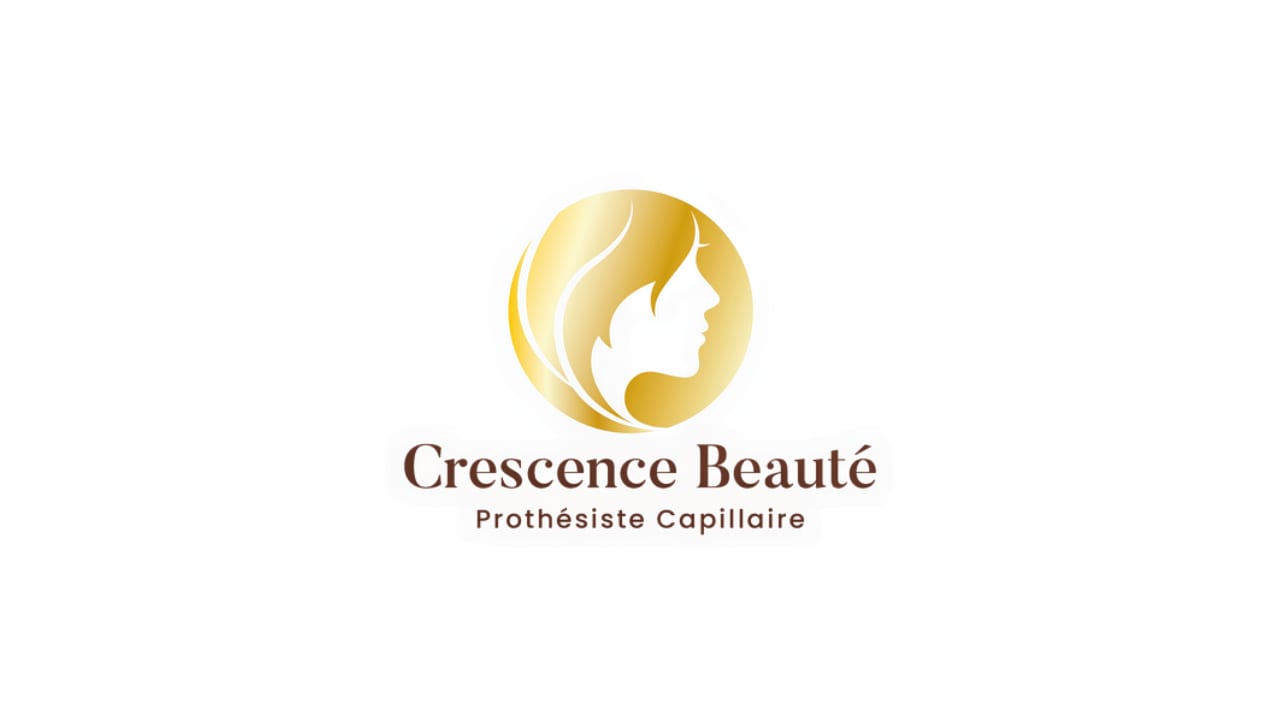 Crescence Beauté - Onglerie Caen - OneBooking