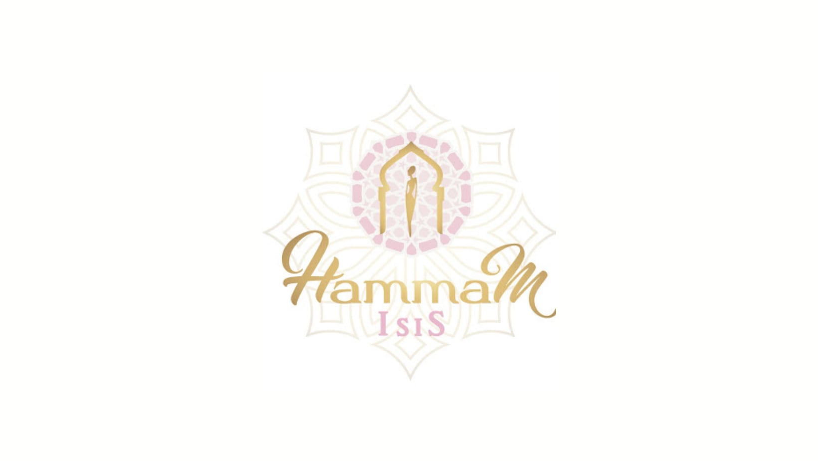 Hammam Isis - Spa Montpellier - OneBooking