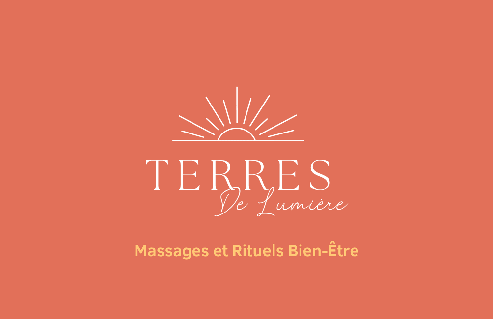 Terres de Lumière - Massage Montpellier - OneBooking