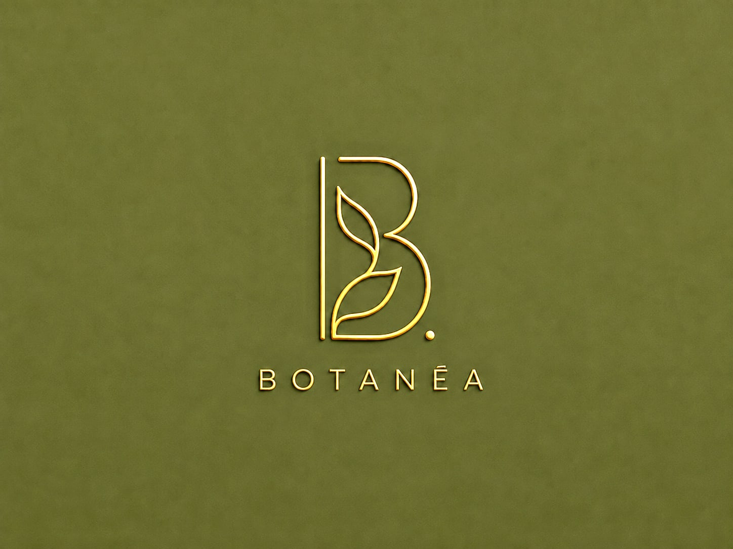 Botanéa - Coiffure Nantes - Photo de couverture - OneBooking