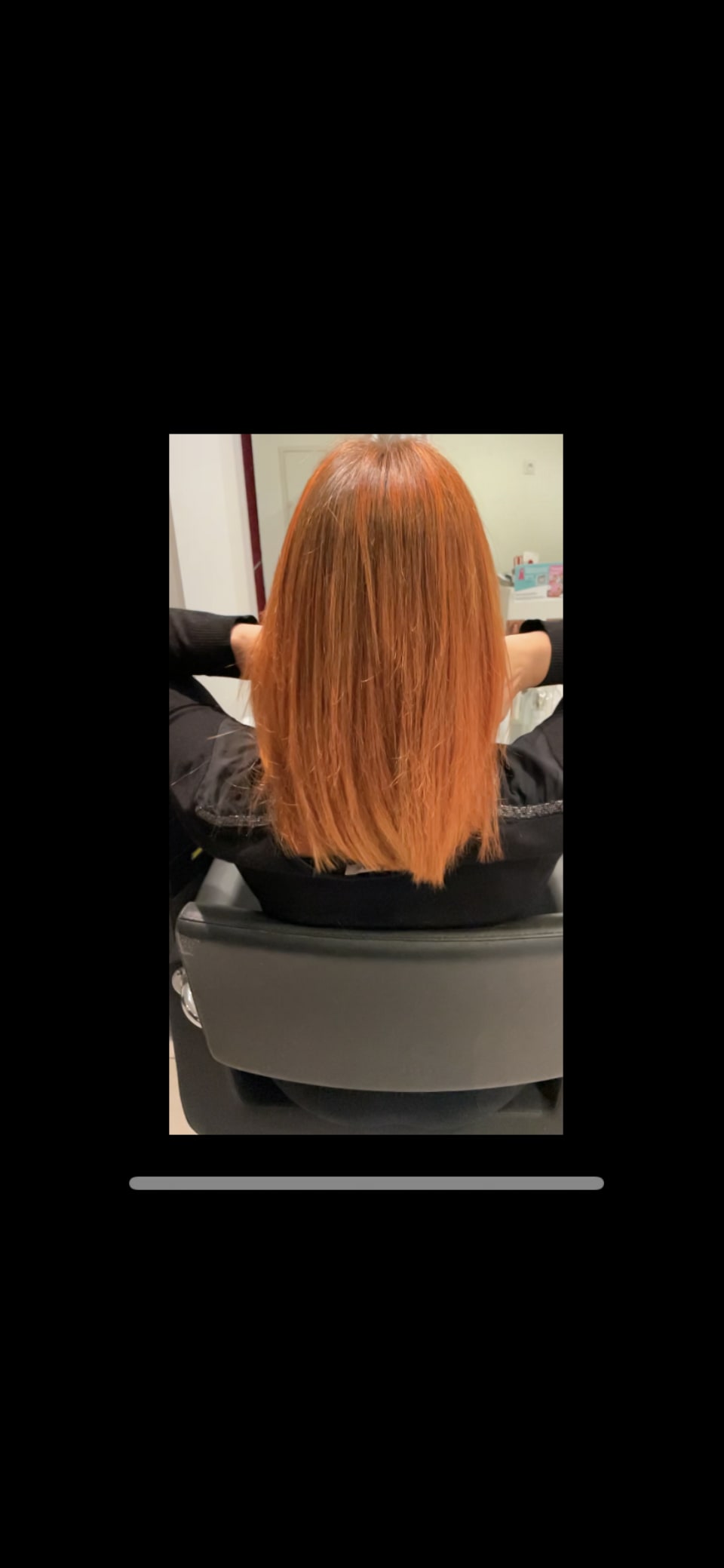 Unique - Coiffure Toulouse - Unique - Photo Galerie - OneBooking