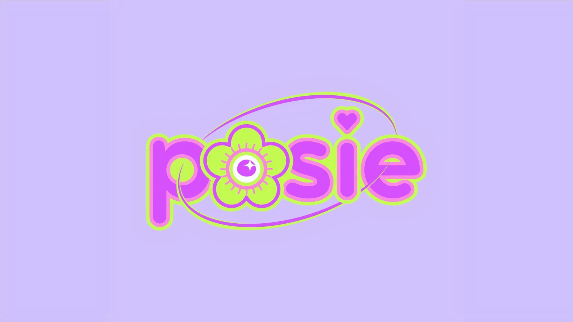 Posie - Institut de beauté Bordeaux - OneBooking