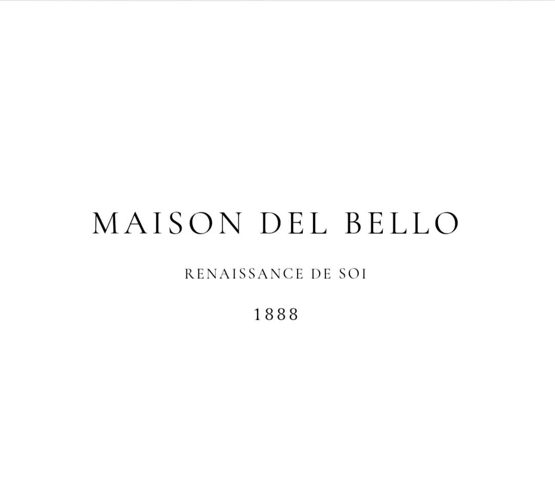 Maison Del Bello - Sourcils & cils Avignon - OneBooking
