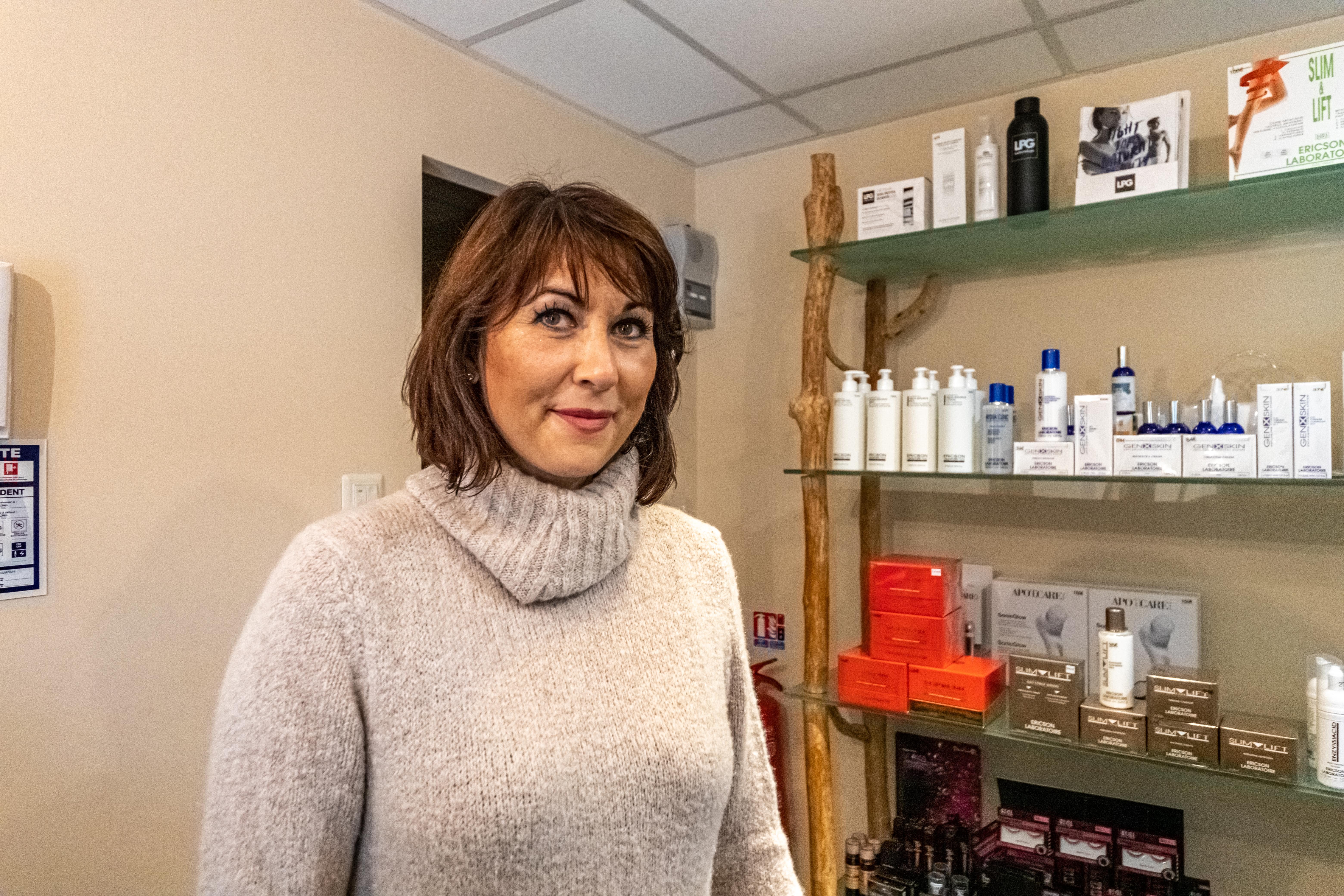Maud Beauté - Maquillage Nîmes - OneBooking