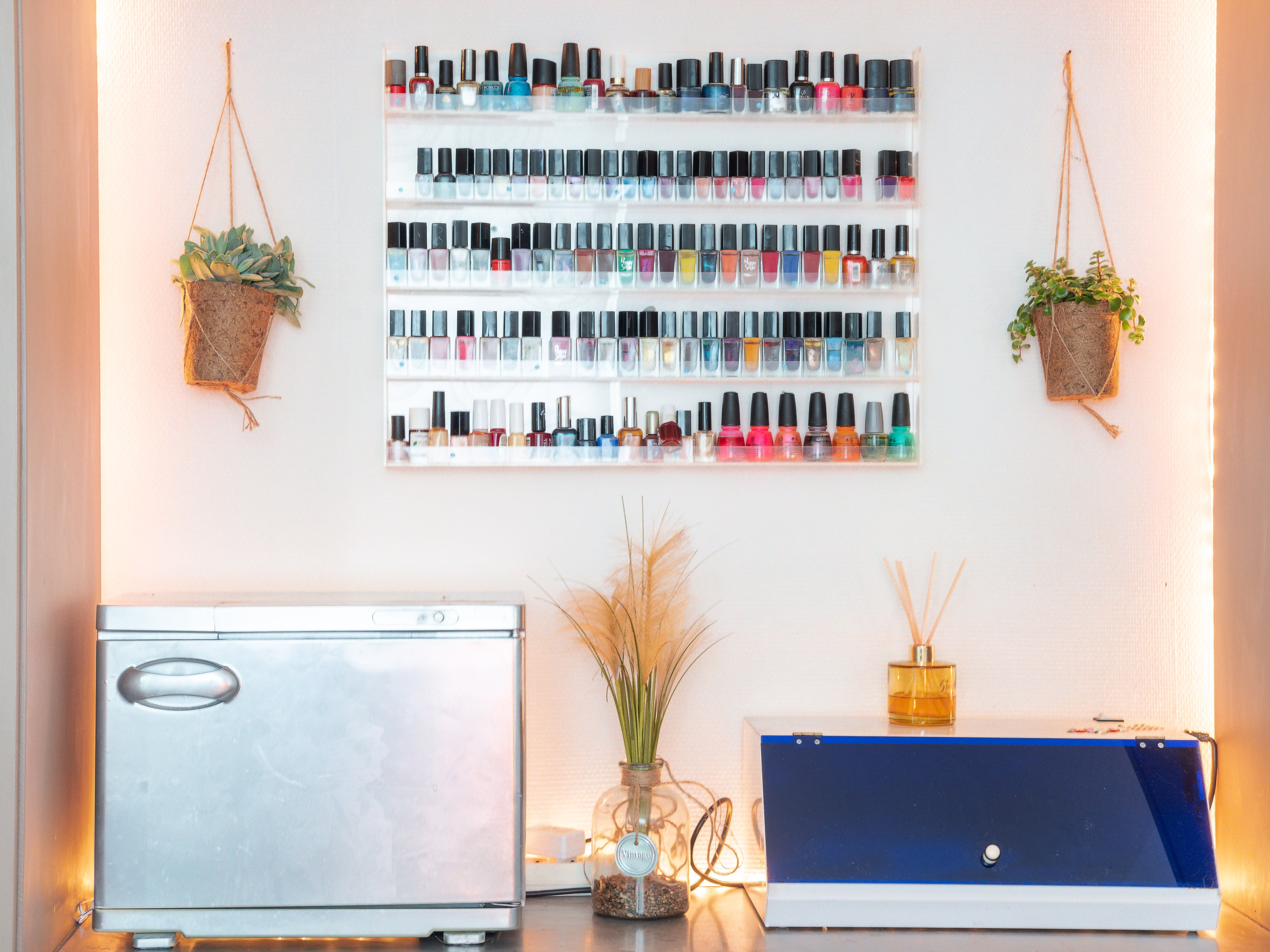 Bulle de Gourmandise - Maquillage La Rochelle - OneBooking