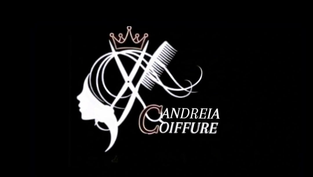 ANDREIA COIFFURE - Coiffure Nice - Photo de couverture - OneBooking