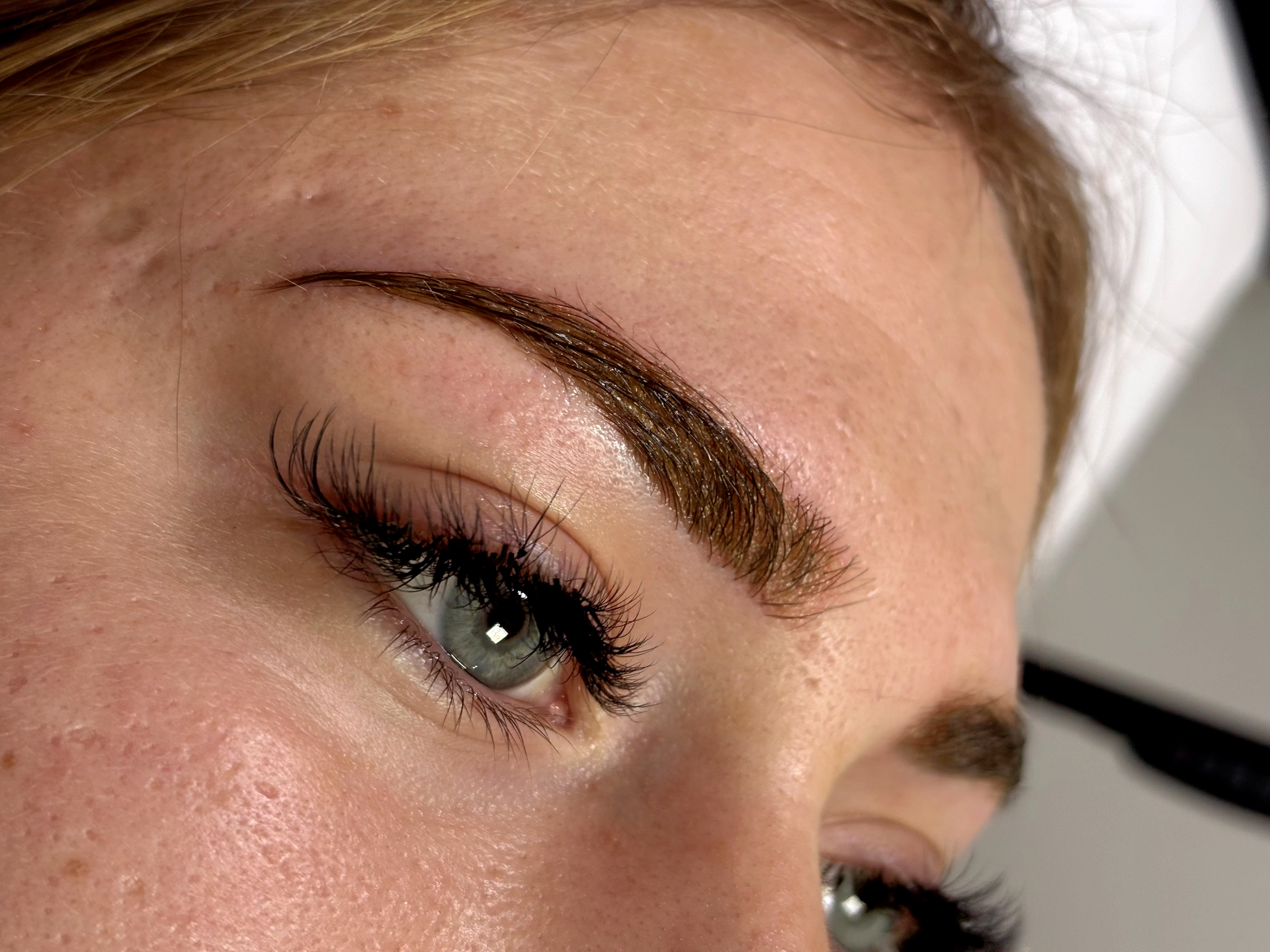 Õ SPA - Coiffure Narbonne - Õ SPA - Photo Galerie - OneBooking