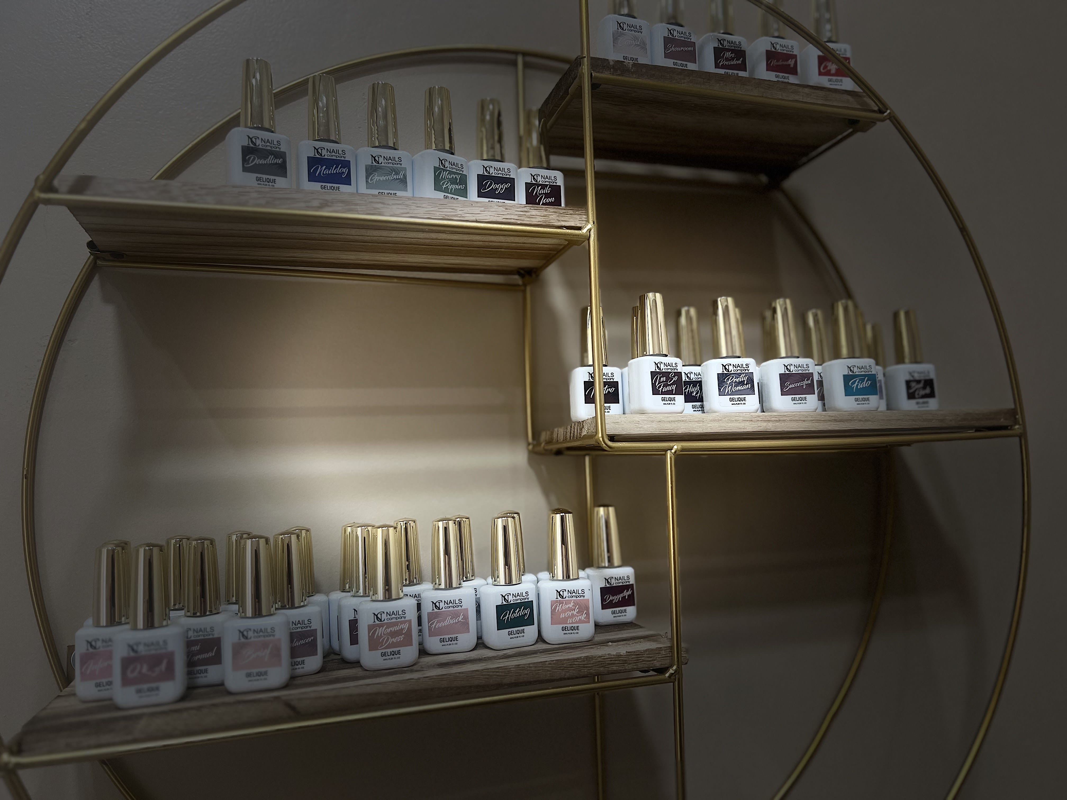 L’Atelier 22 - Institut de beauté Béziers - L’Atelier 22 - Photo Galerie - OneBooking