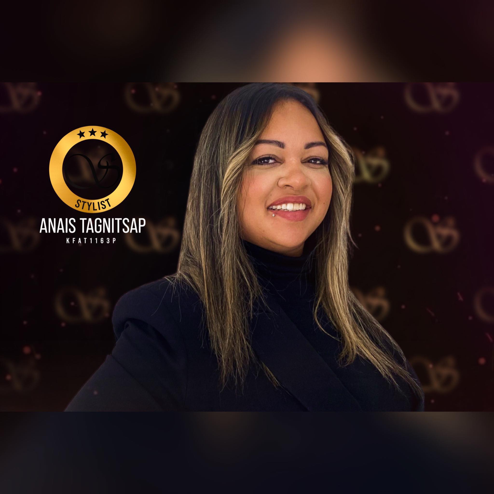 L’Atelier Beauté d’Anaïs - Institut de beauté Montpellier - OneBooking