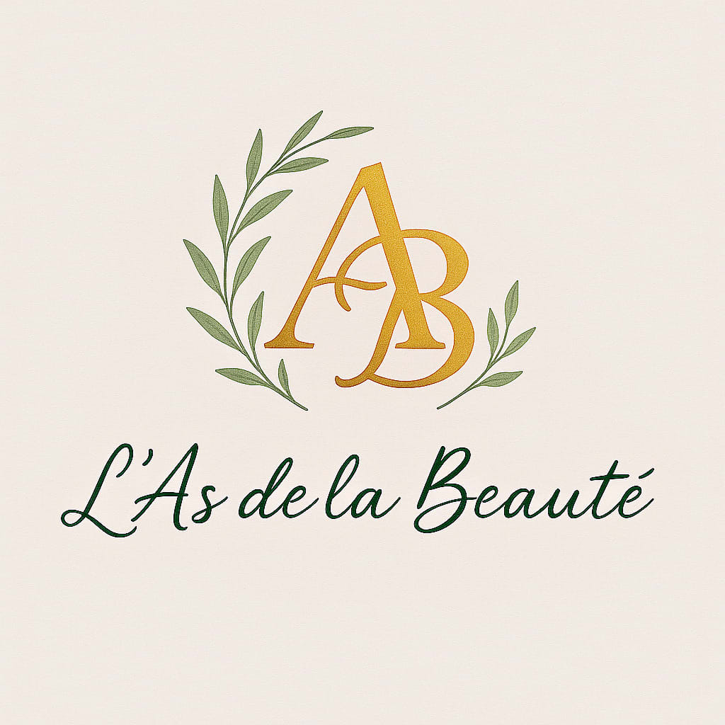 L'As de la Beauté - Onglerie Angers - OneBooking