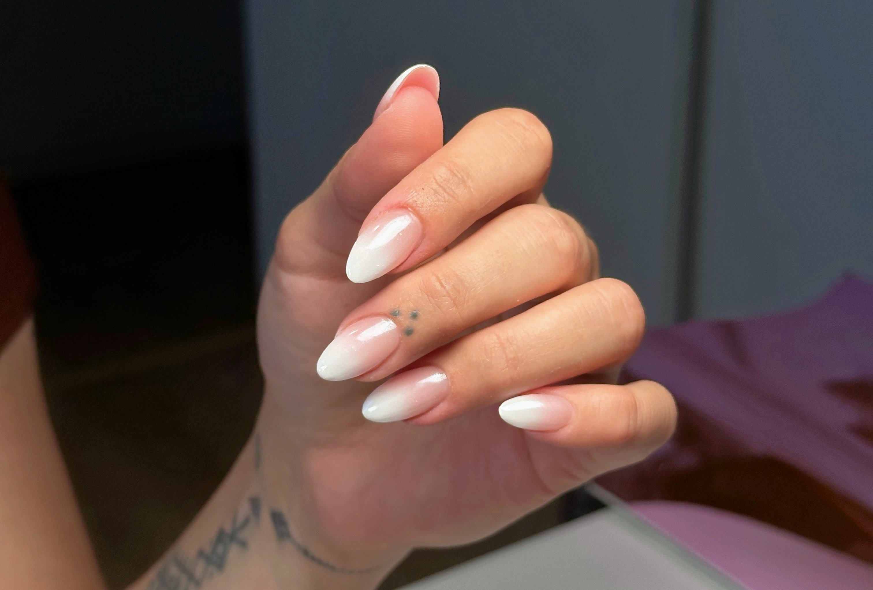 Shannon Nails - Institut de beauté Toulon - OneBooking