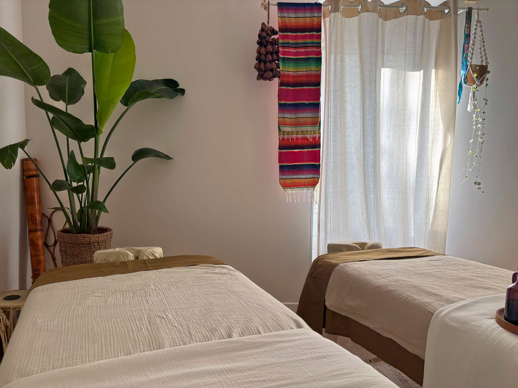 Homéostasia - Institut de beauté Nantes - OneBooking