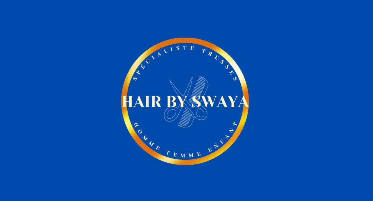 HAIR BY SWAYA