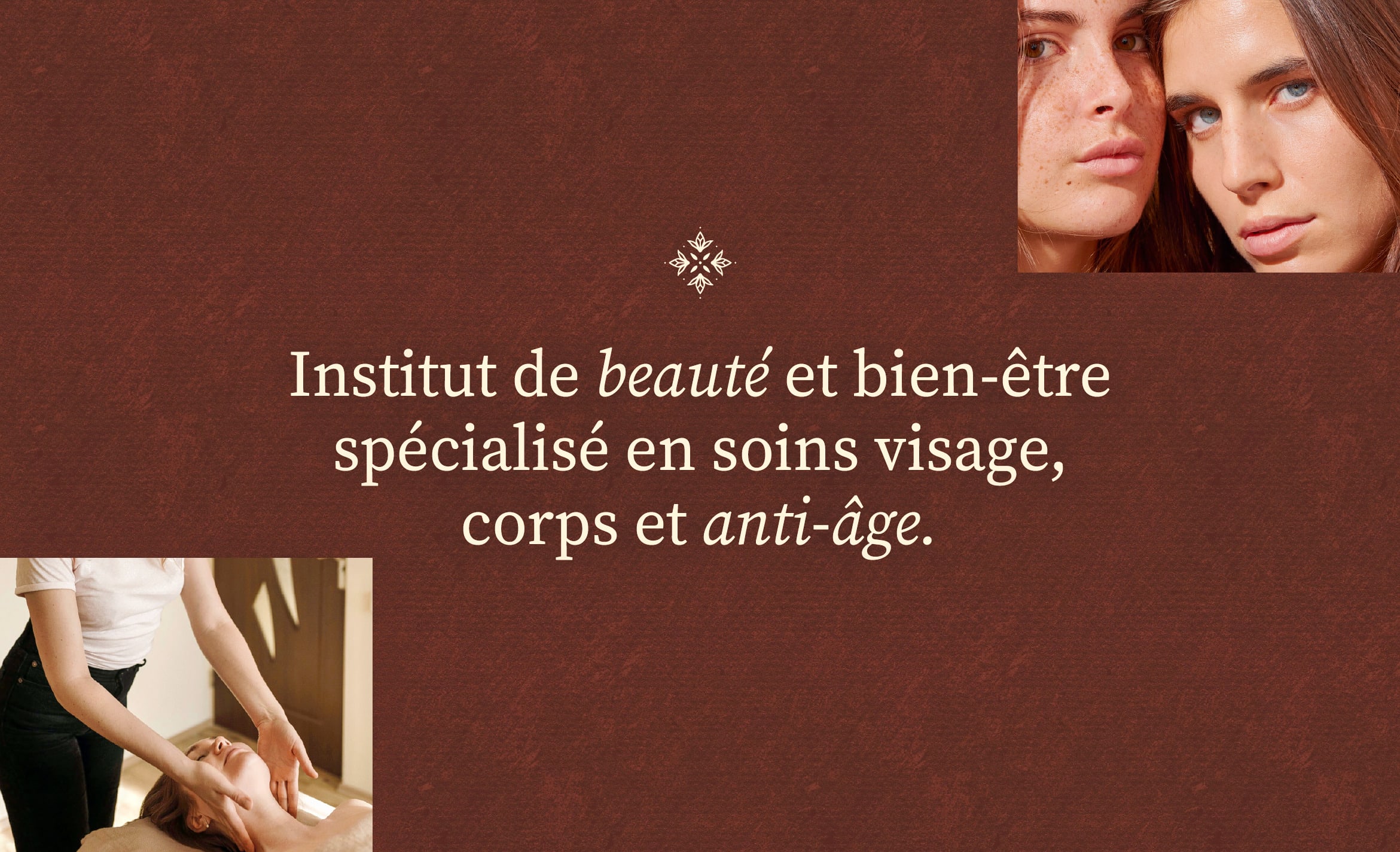 Institut Moringa