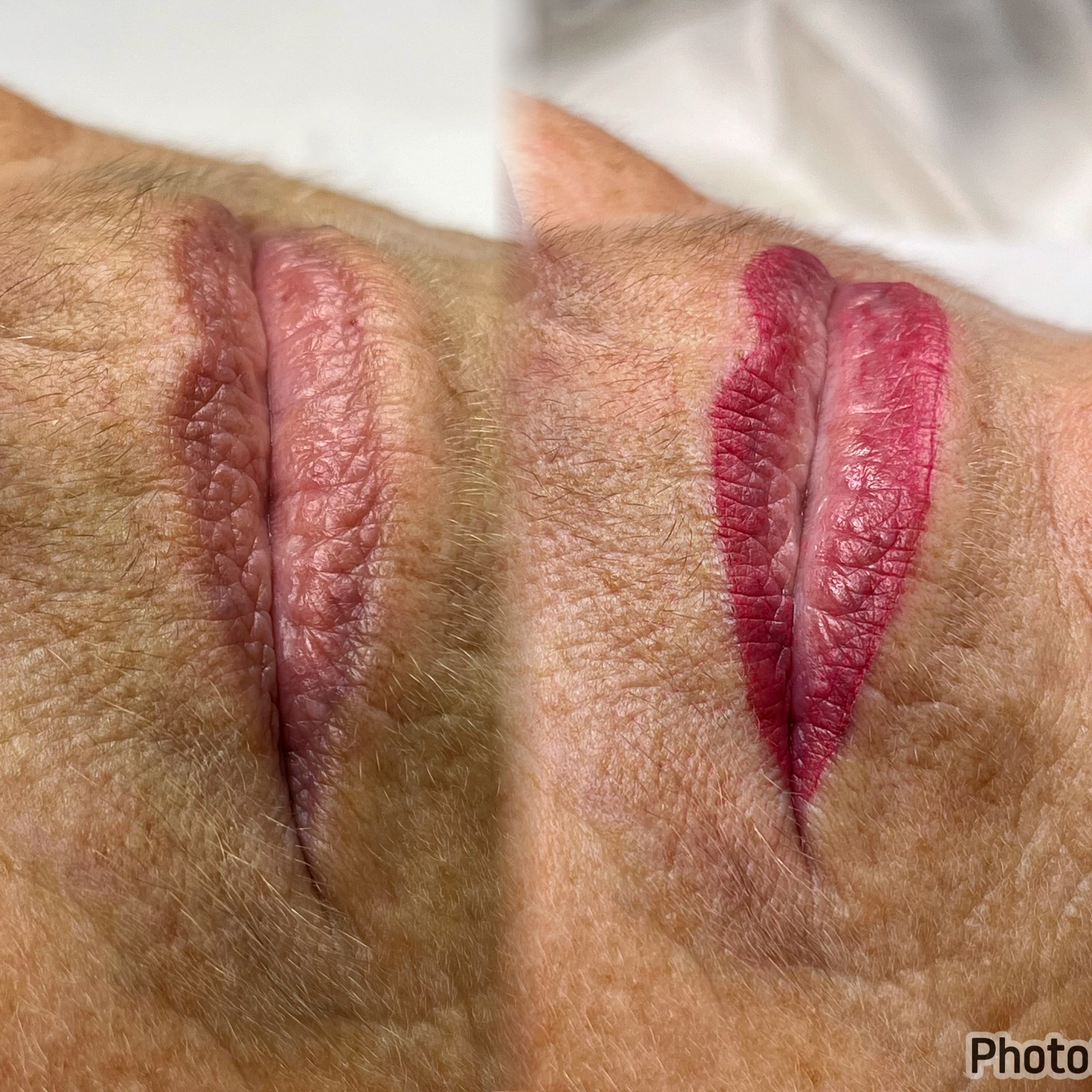 MARJORIE MAKEOVER - Institut de beauté Cannes - MARJORIE MAKEOVER - Photo Galerie - OneBooking