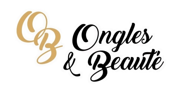 Ongles et Beauté - Lodève