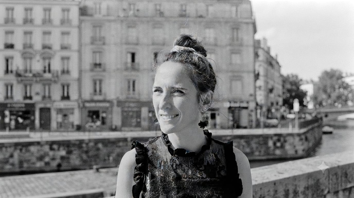 ANNA ARTISAN BARBIER - Coiffure Rennes - OneBooking