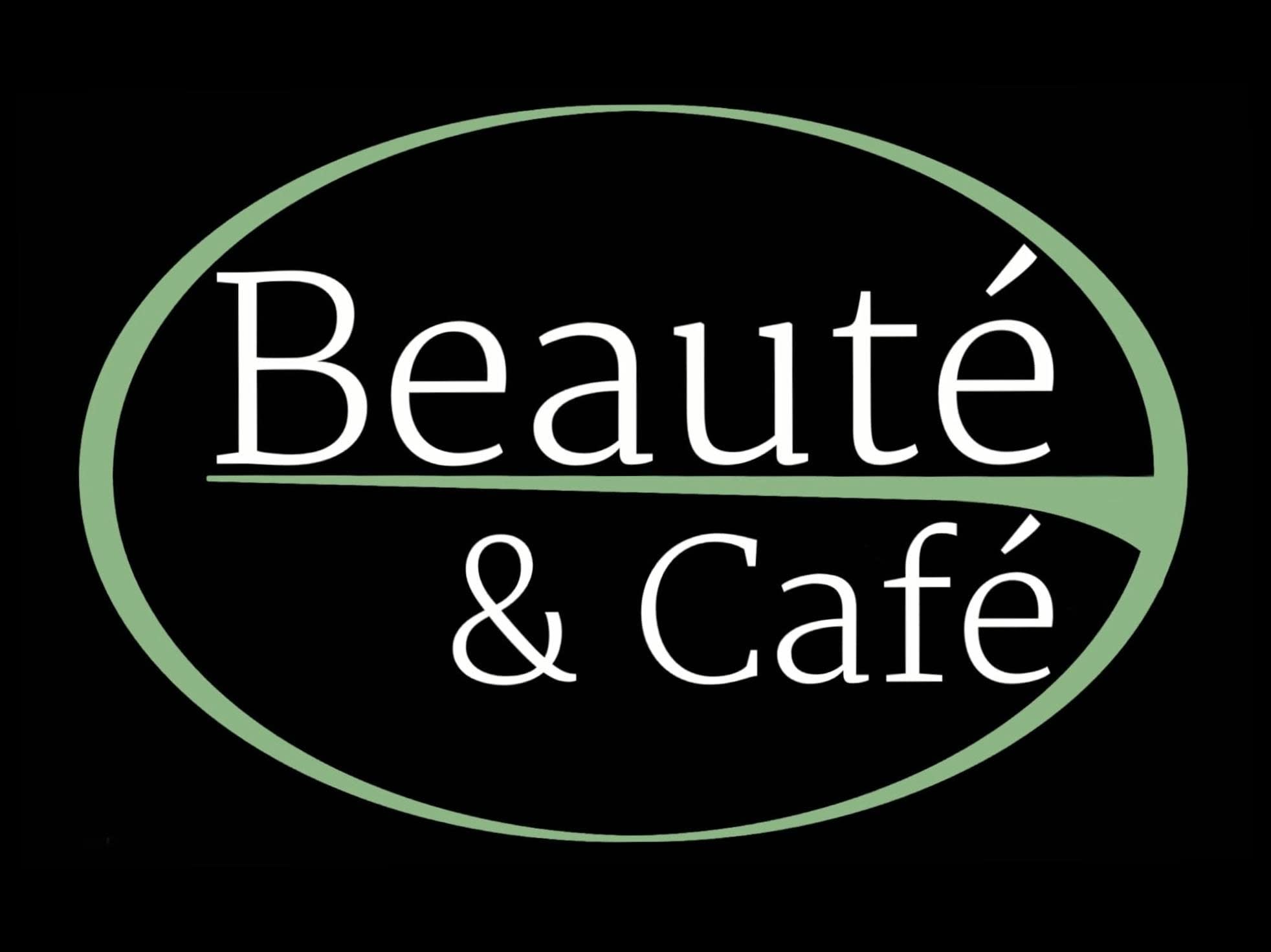 Beauté et Café
