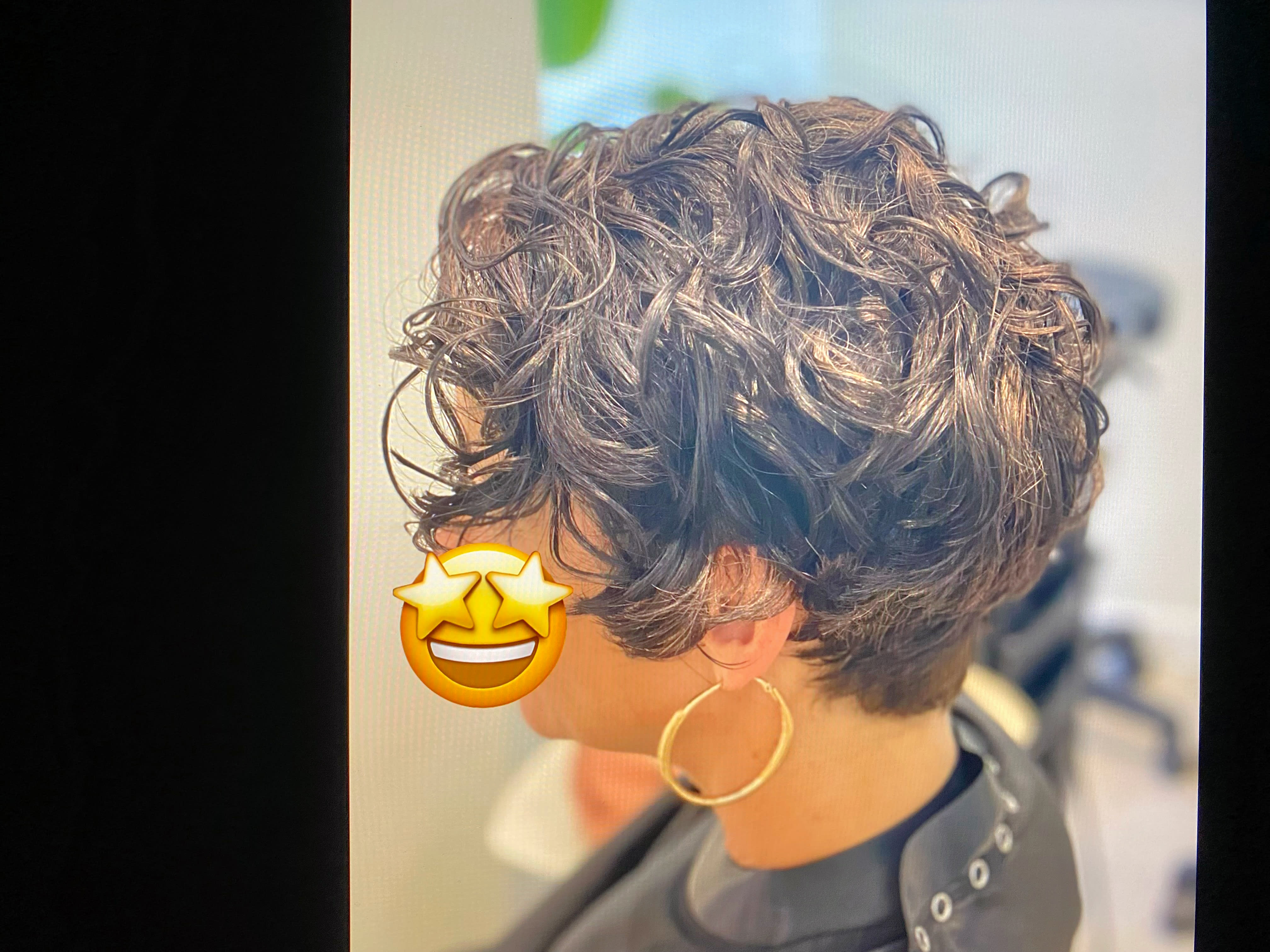 lames du coiffeur - Coiffure Montpellier - lames du coiffeur - Photo Galerie - OneBooking