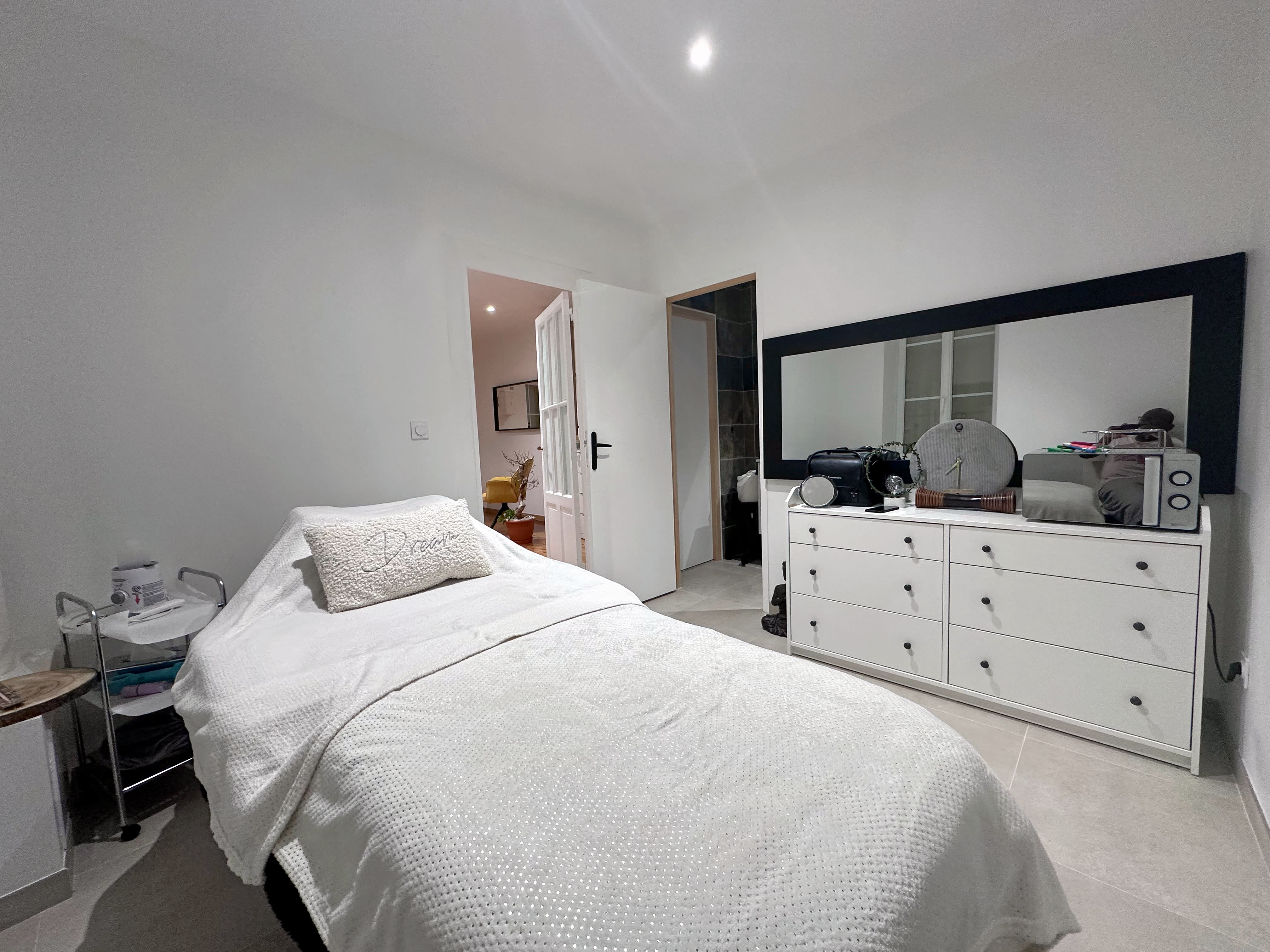 Nails Marthe - Institut de beauté Agen - Nails Marthe - Photo Galerie - OneBooking