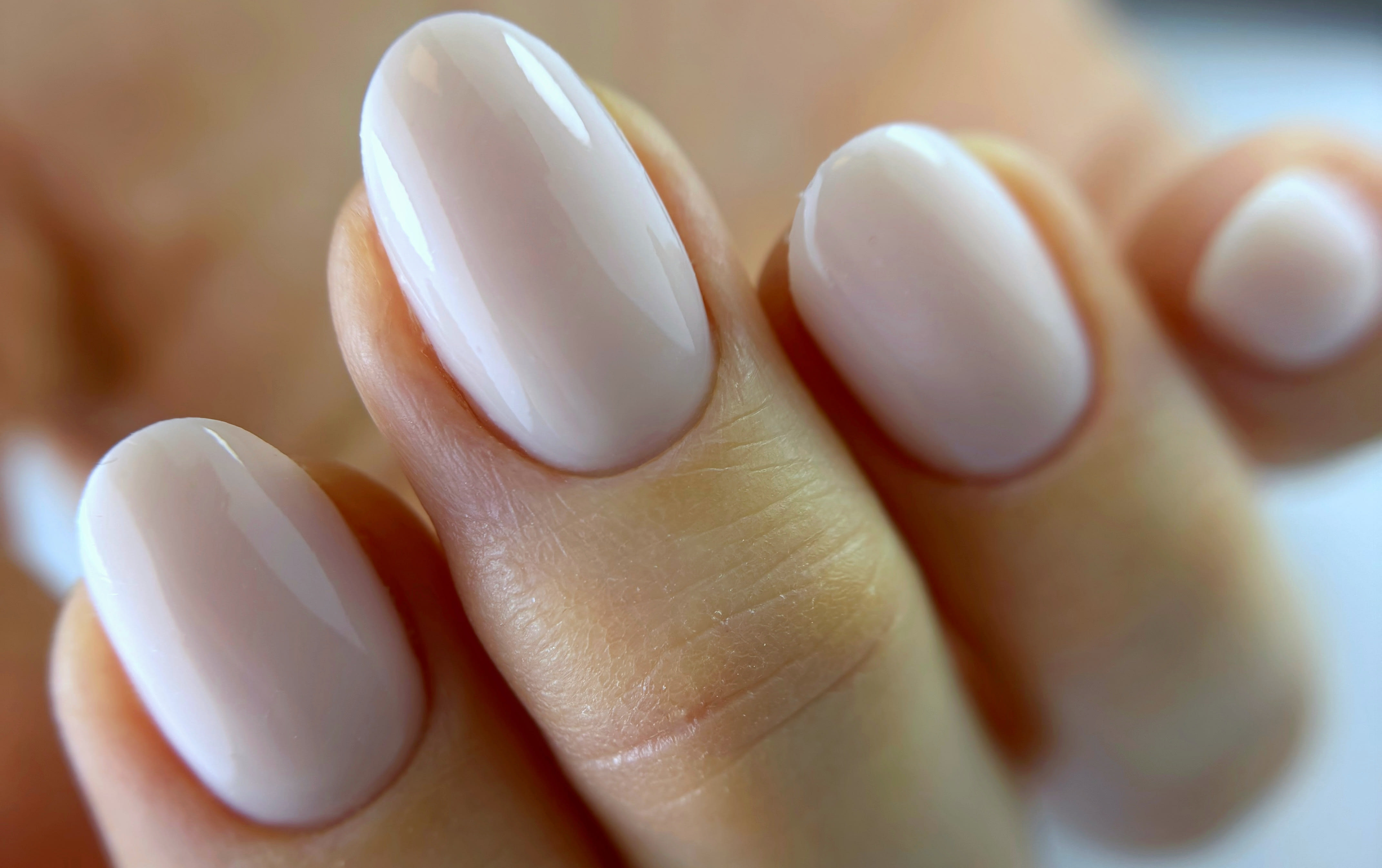 CLOVER BEAUTY STUDIO - Institut de beauté Marseille - OneBooking